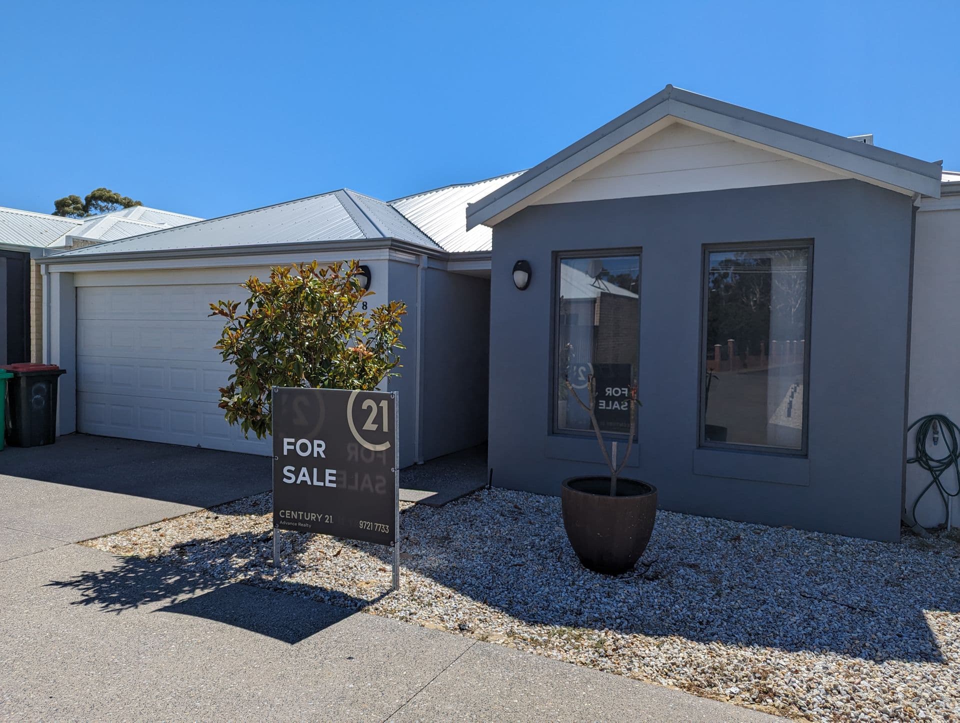 8/5 Break O'day Drive, Australind, WA, 6233, Australind - Thumbnail 2