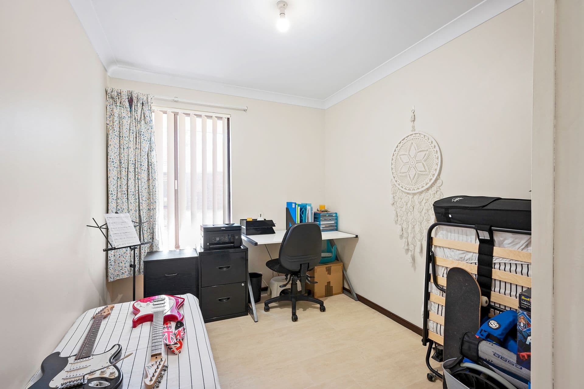 37/23 Casuarina Drive, Bunbury, WA, 6230, West Busselton - Thumbnail 5