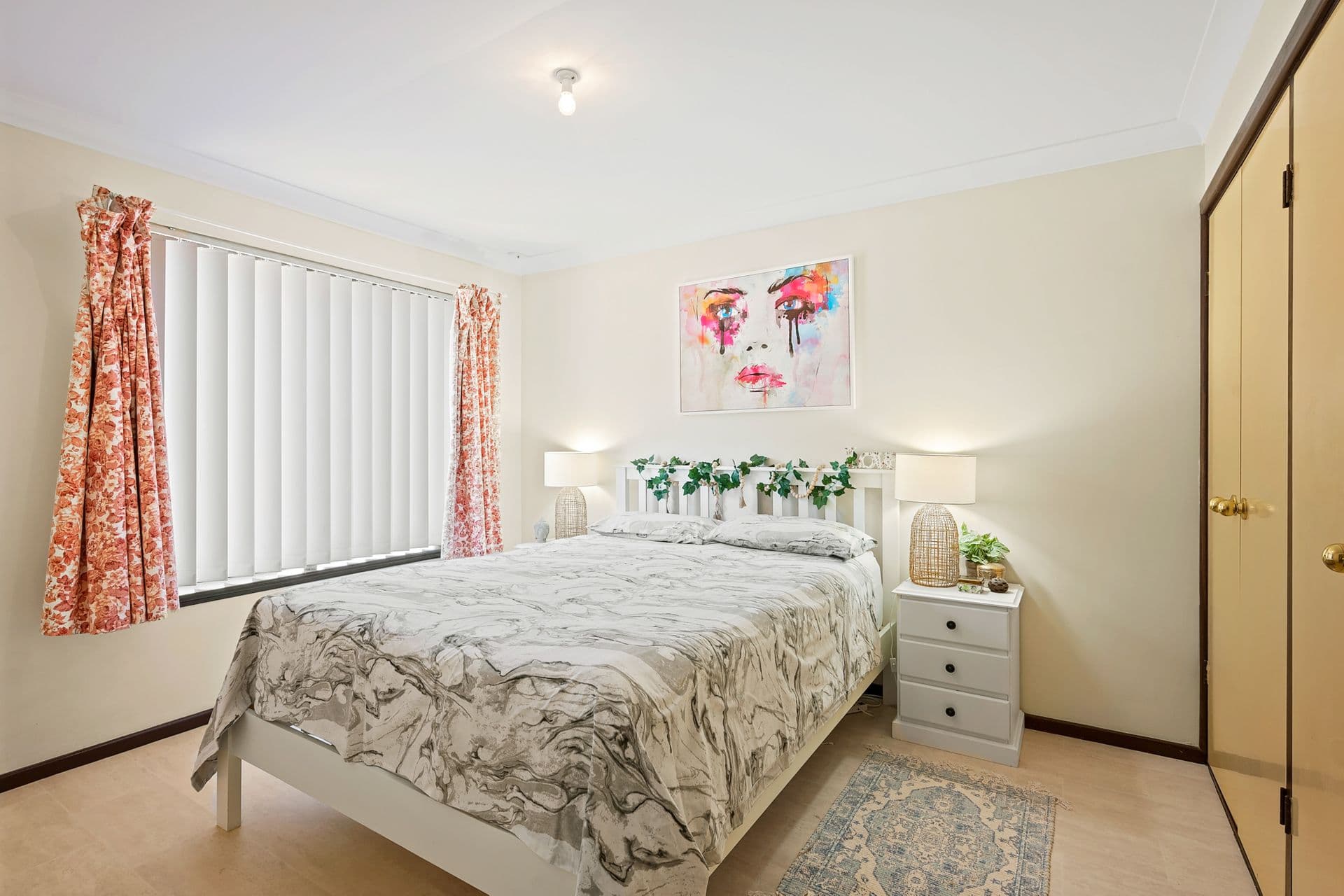 37/23 Casuarina Drive, Bunbury, WA, 6230, West Busselton - Thumbnail 3