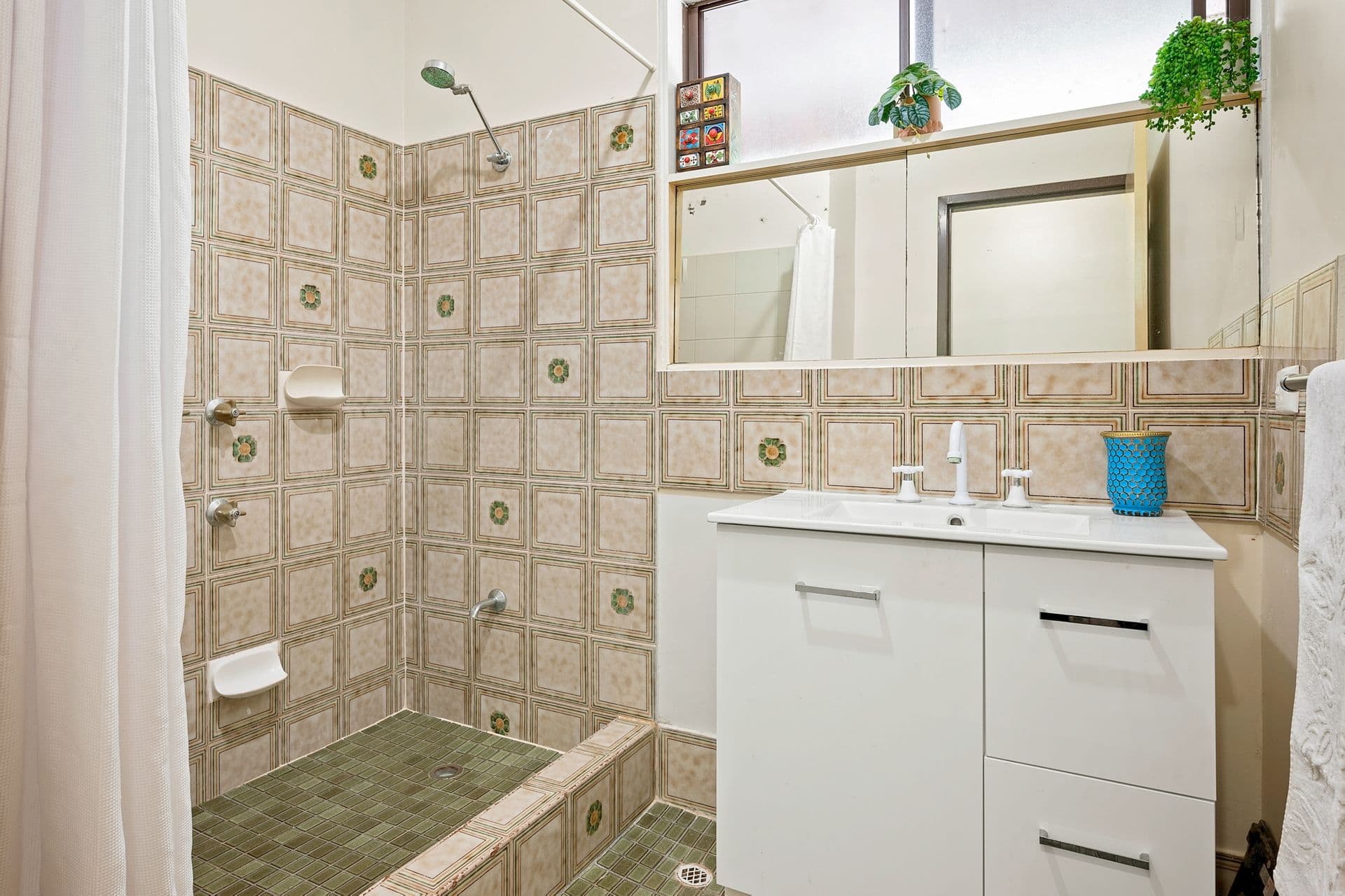 37/23 Casuarina Drive, Bunbury, WA, 6230, West Busselton - Thumbnail 7