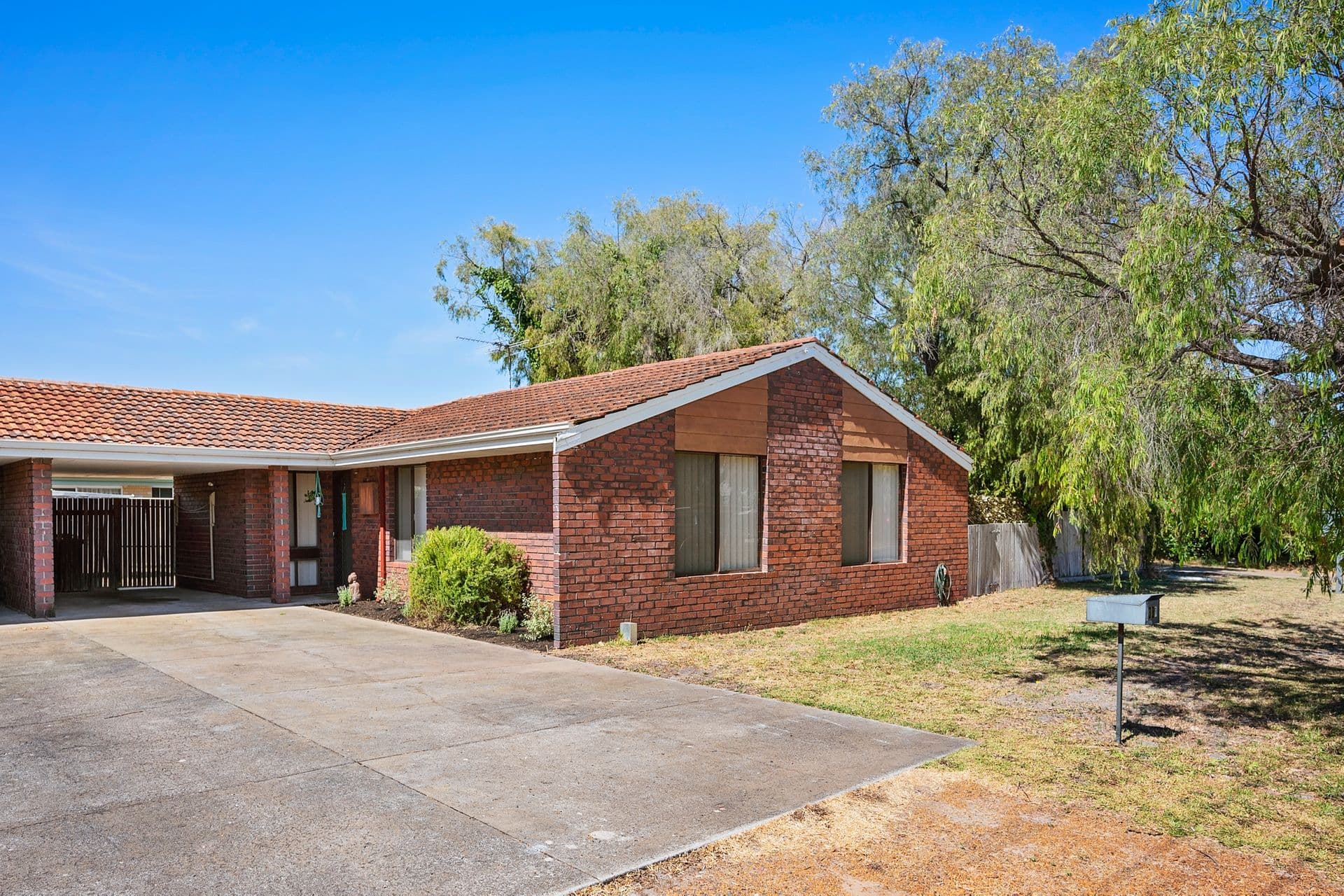 37/23 Casuarina Drive, Bunbury, WA, 6230, West Busselton - Thumbnail 2