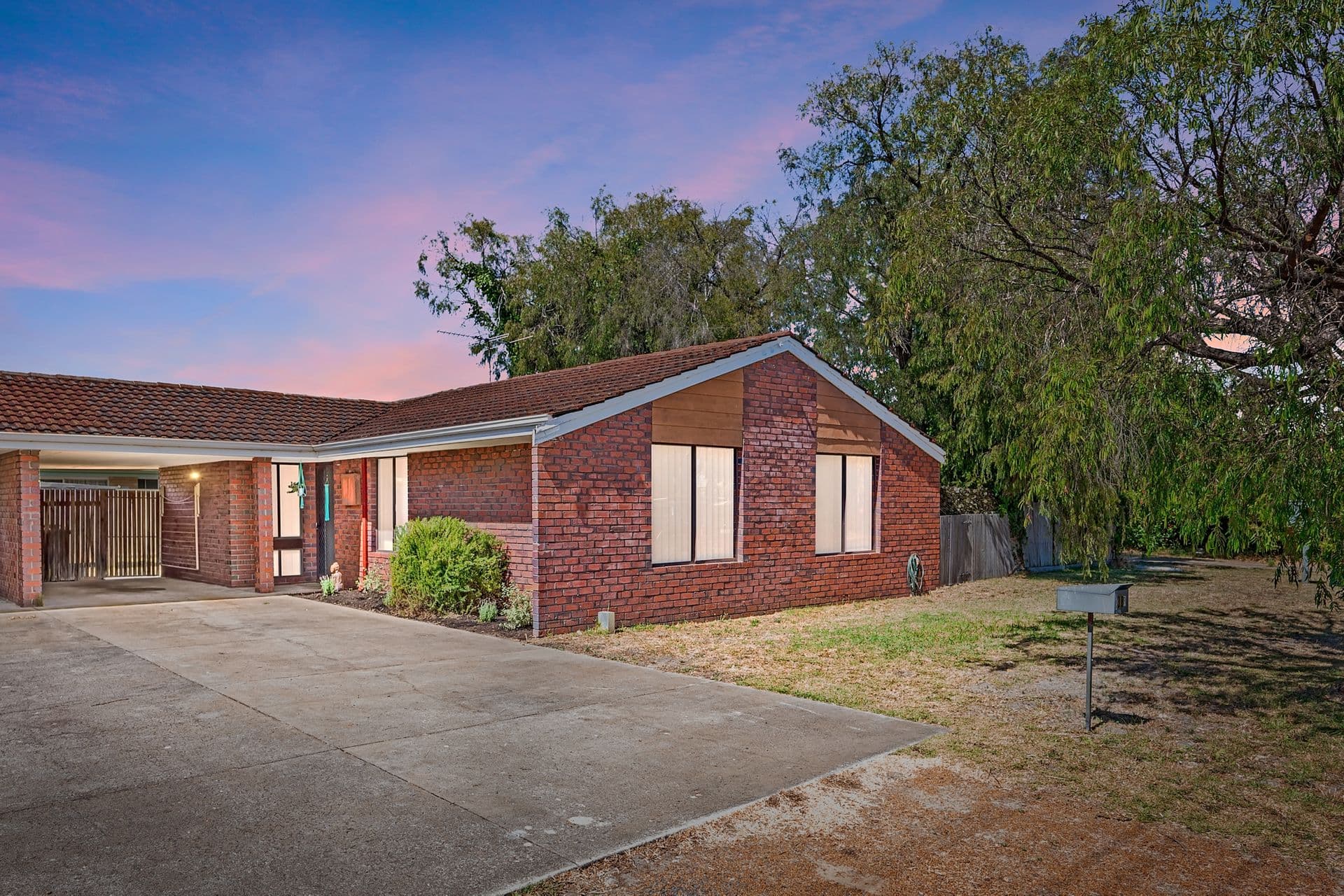 37/23 Casuarina Drive, Bunbury, WA, 6230, West Busselton - Image 1