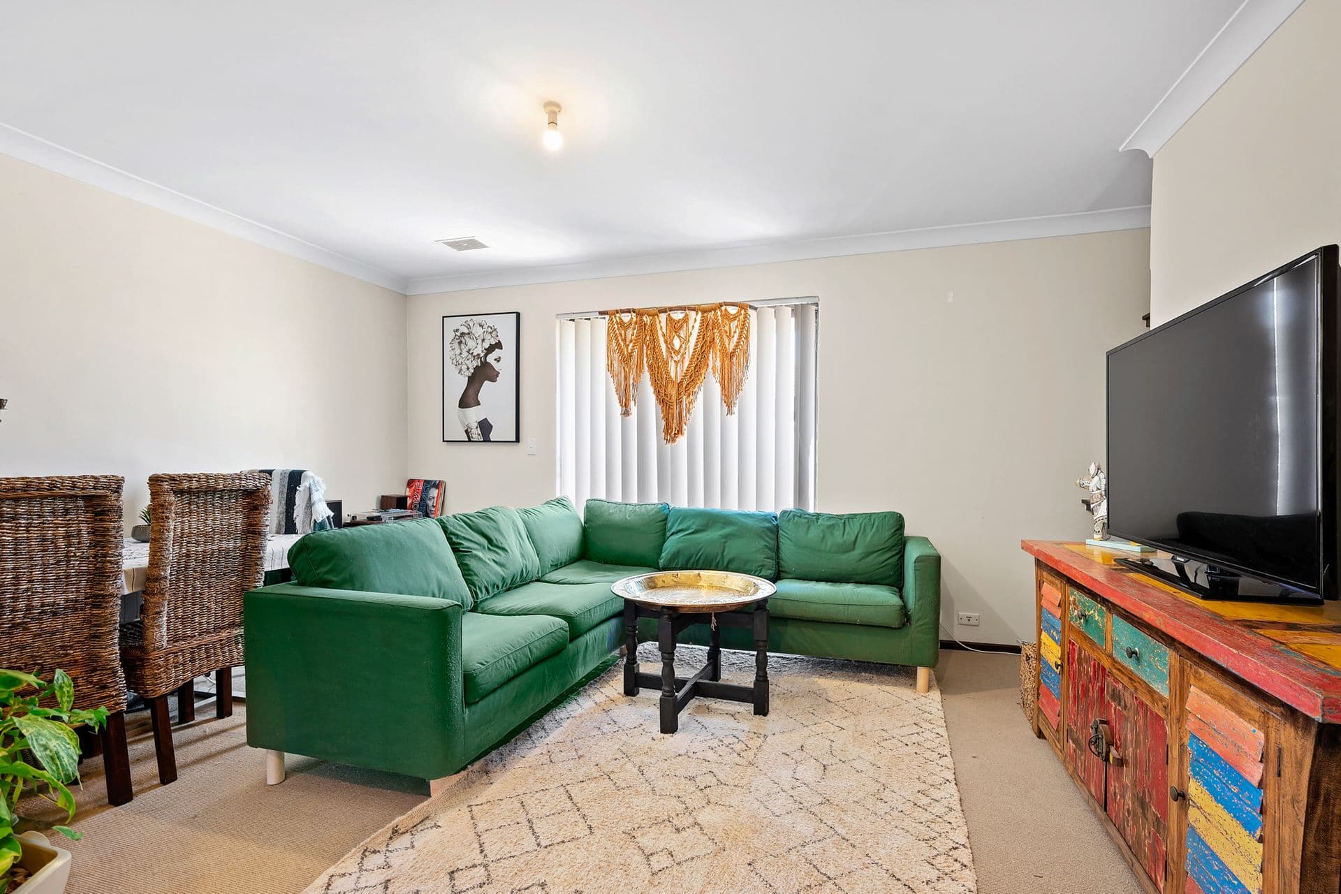 37/23 Casuarina Drive, Bunbury, WA, 6230, West Busselton - Thumbnail 4