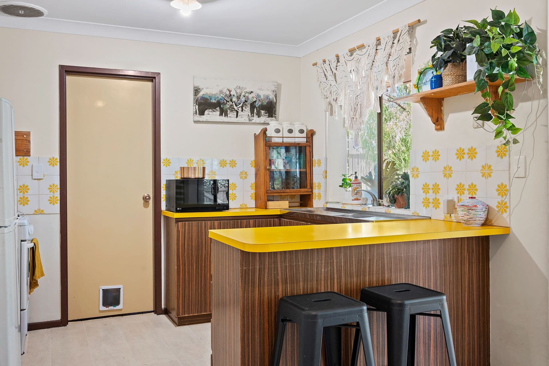 37/23 Casuarina Drive, Bunbury, WA, 6230, West Busselton - Thumbnail 8