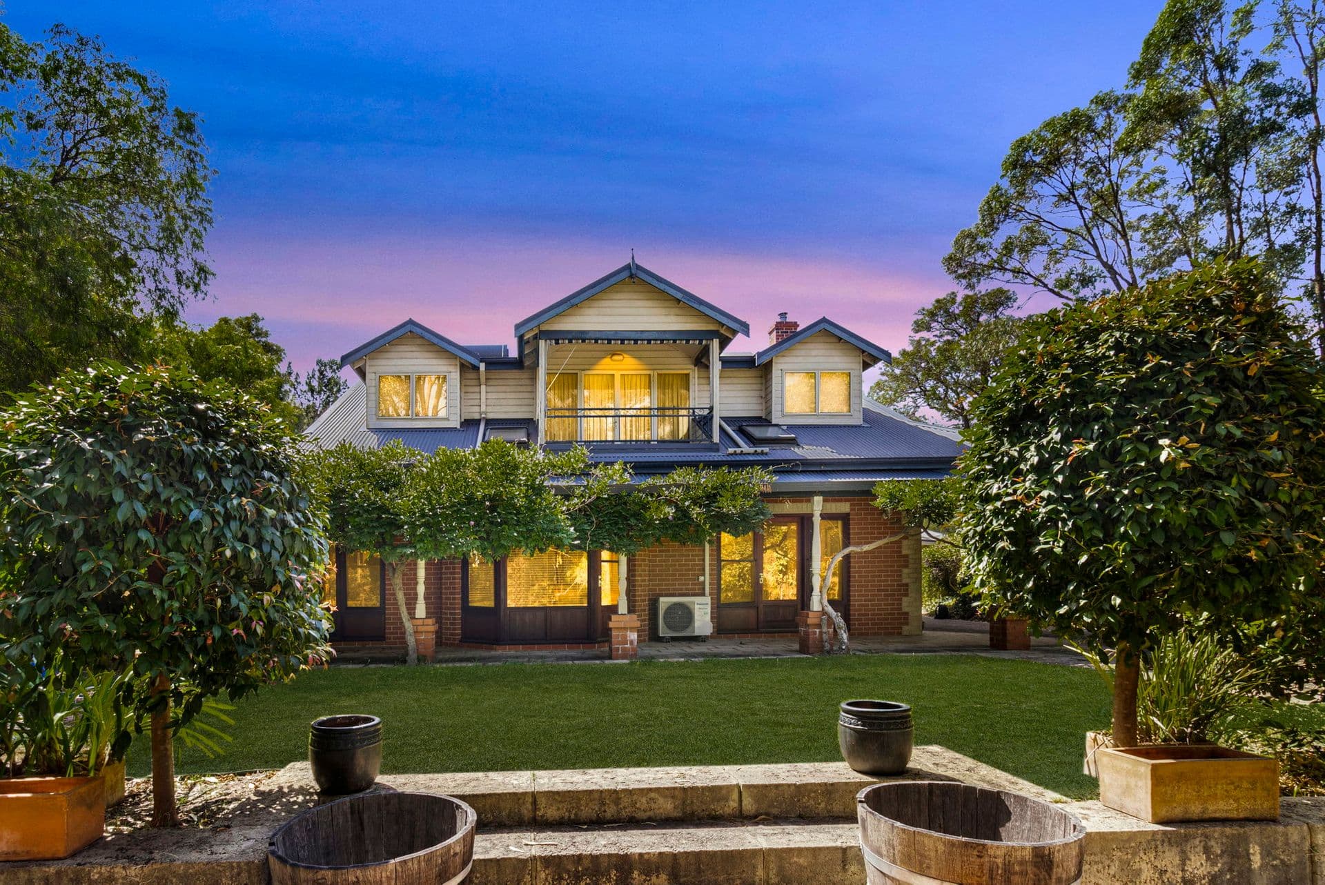 37/23 Casuarina Drive, Bunbury, WA, 6230, Gelorup - Image 1