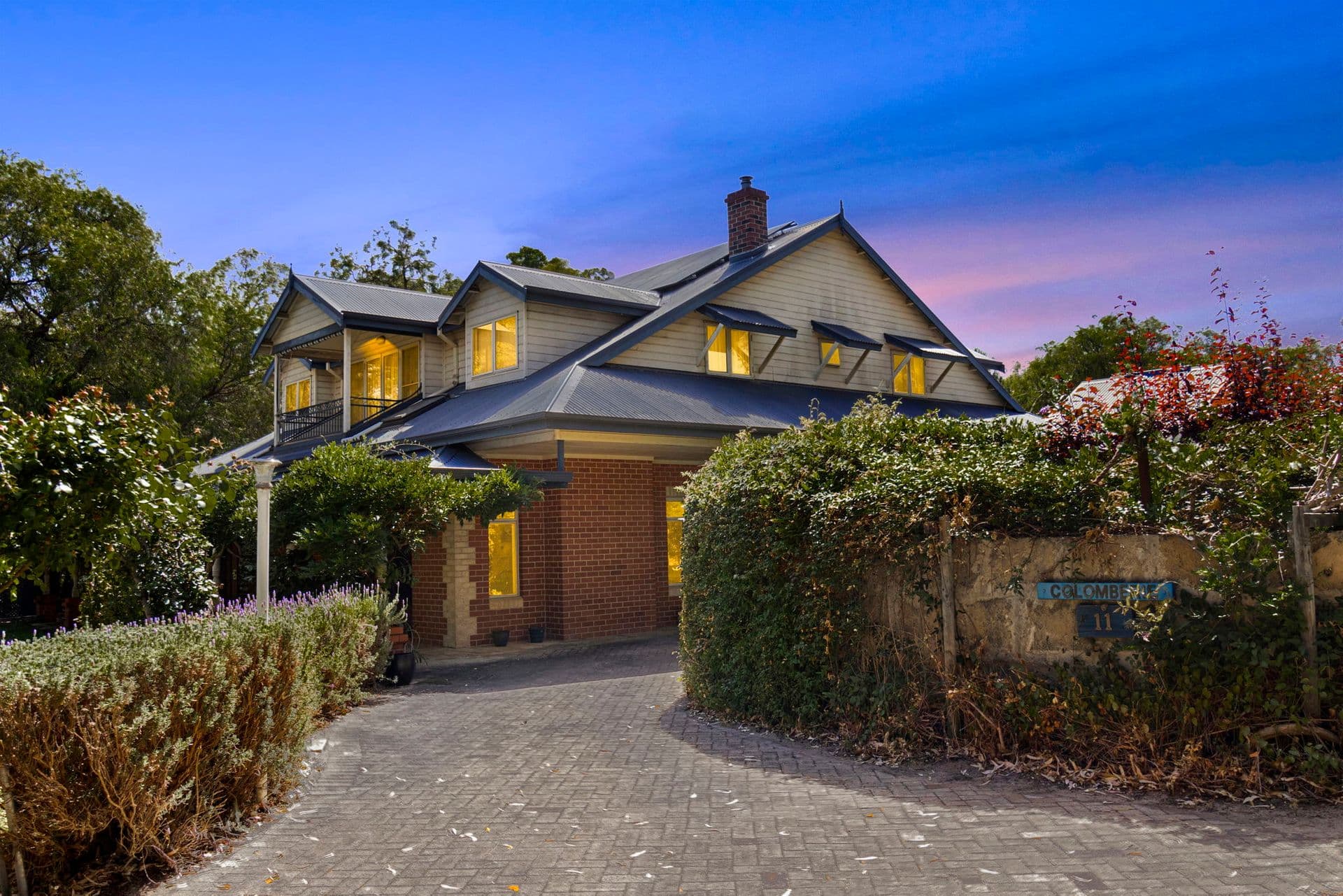 37/23 Casuarina Drive, Bunbury, WA, 6230, Gelorup - Thumbnail 2