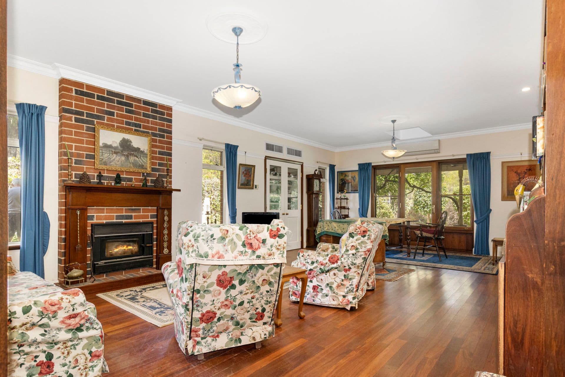 37/23 Casuarina Drive, Bunbury, WA, 6230, Gelorup - Thumbnail 5
