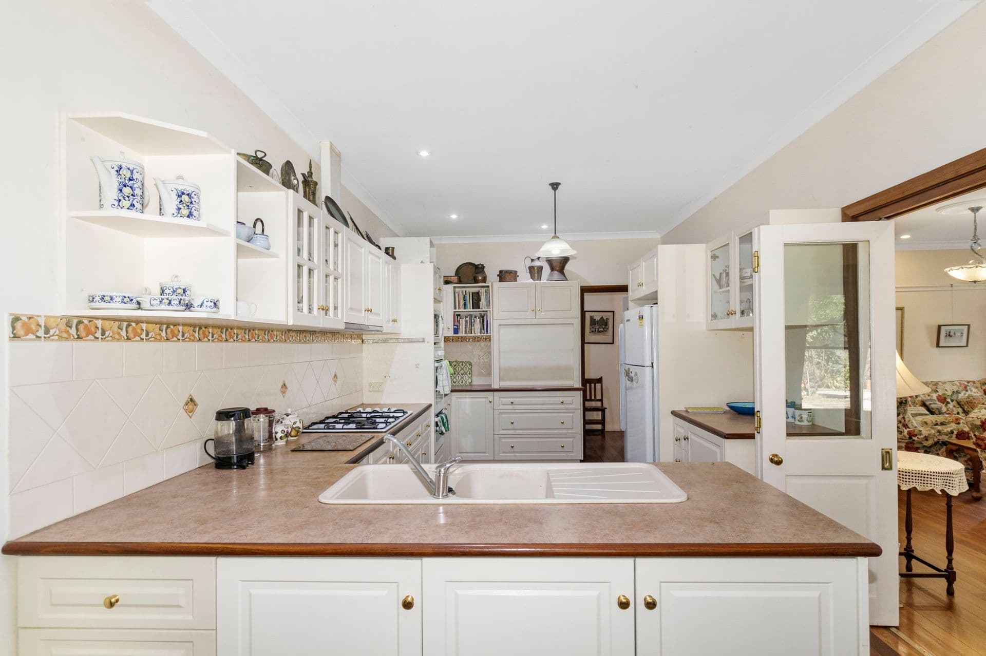 37/23 Casuarina Drive, Bunbury, WA, 6230, Gelorup - Thumbnail 6