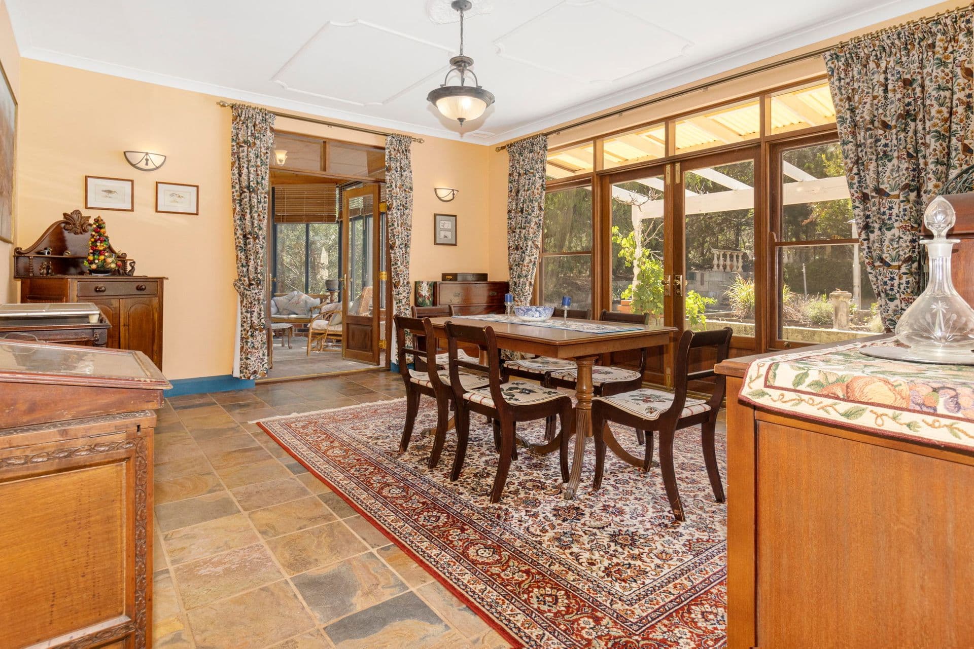37/23 Casuarina Drive, Bunbury, WA, 6230, Gelorup - Thumbnail 7