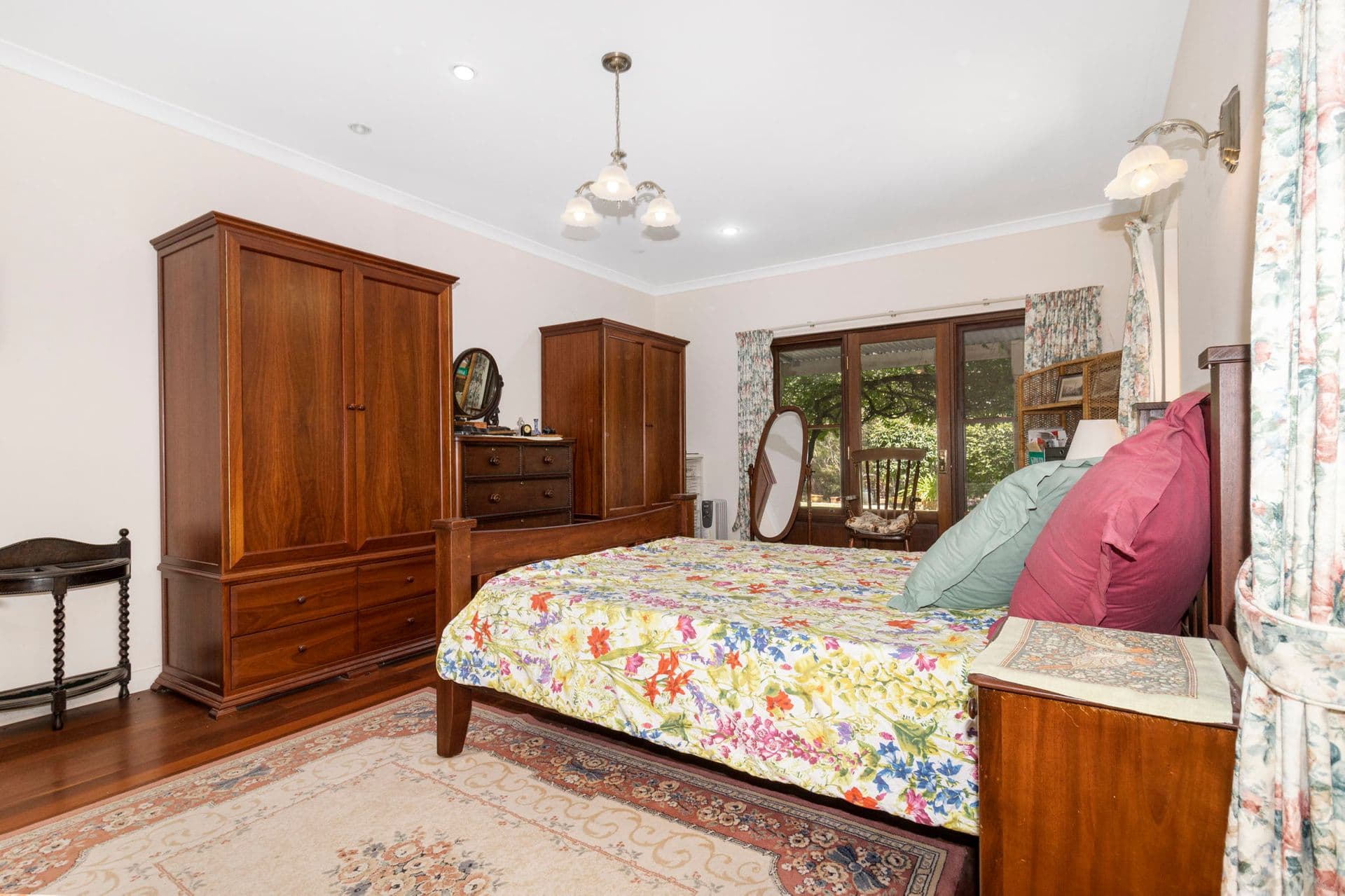 37/23 Casuarina Drive, Bunbury, WA, 6230, Gelorup - Thumbnail 3