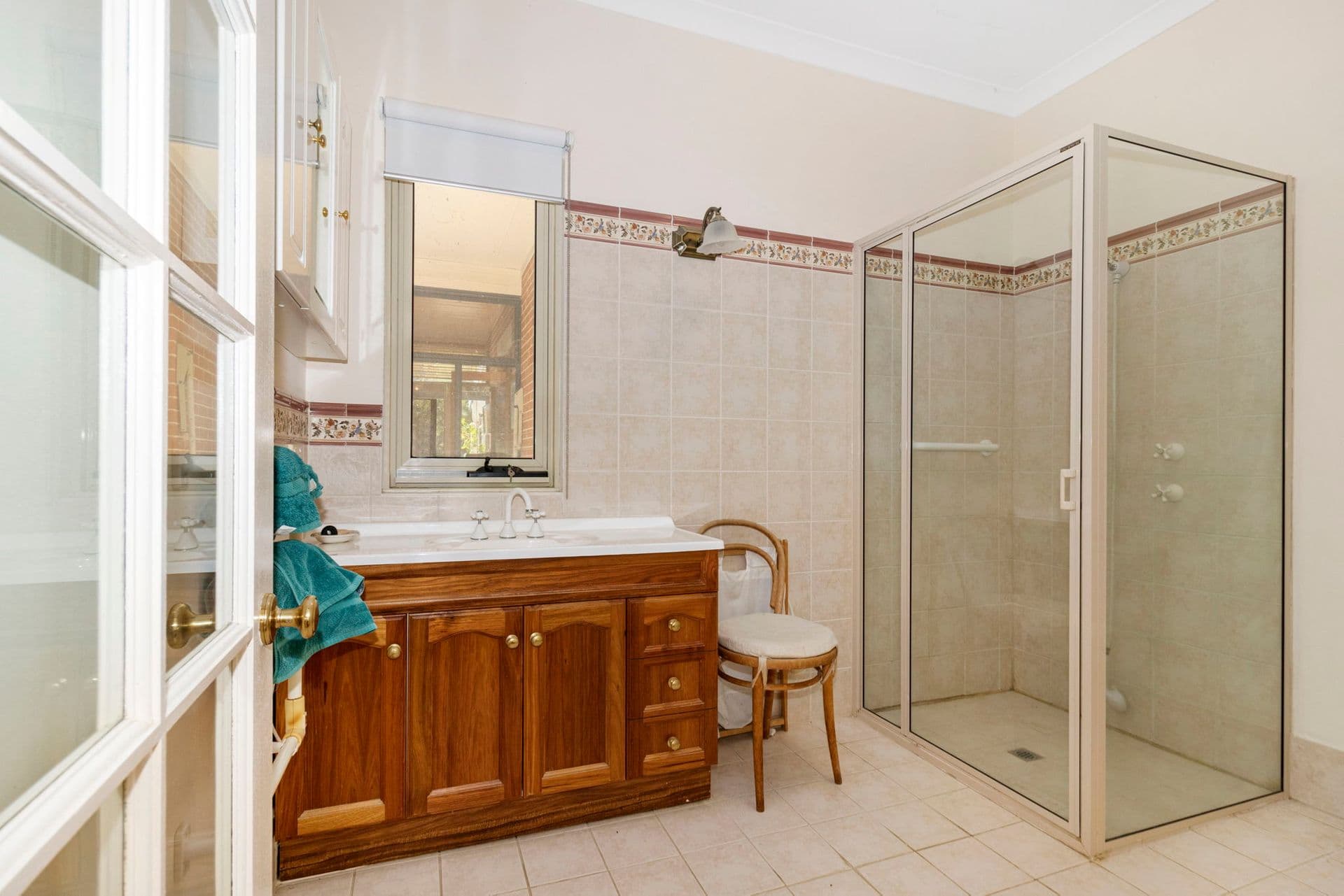 37/23 Casuarina Drive, Bunbury, WA, 6230, Gelorup - Thumbnail 4