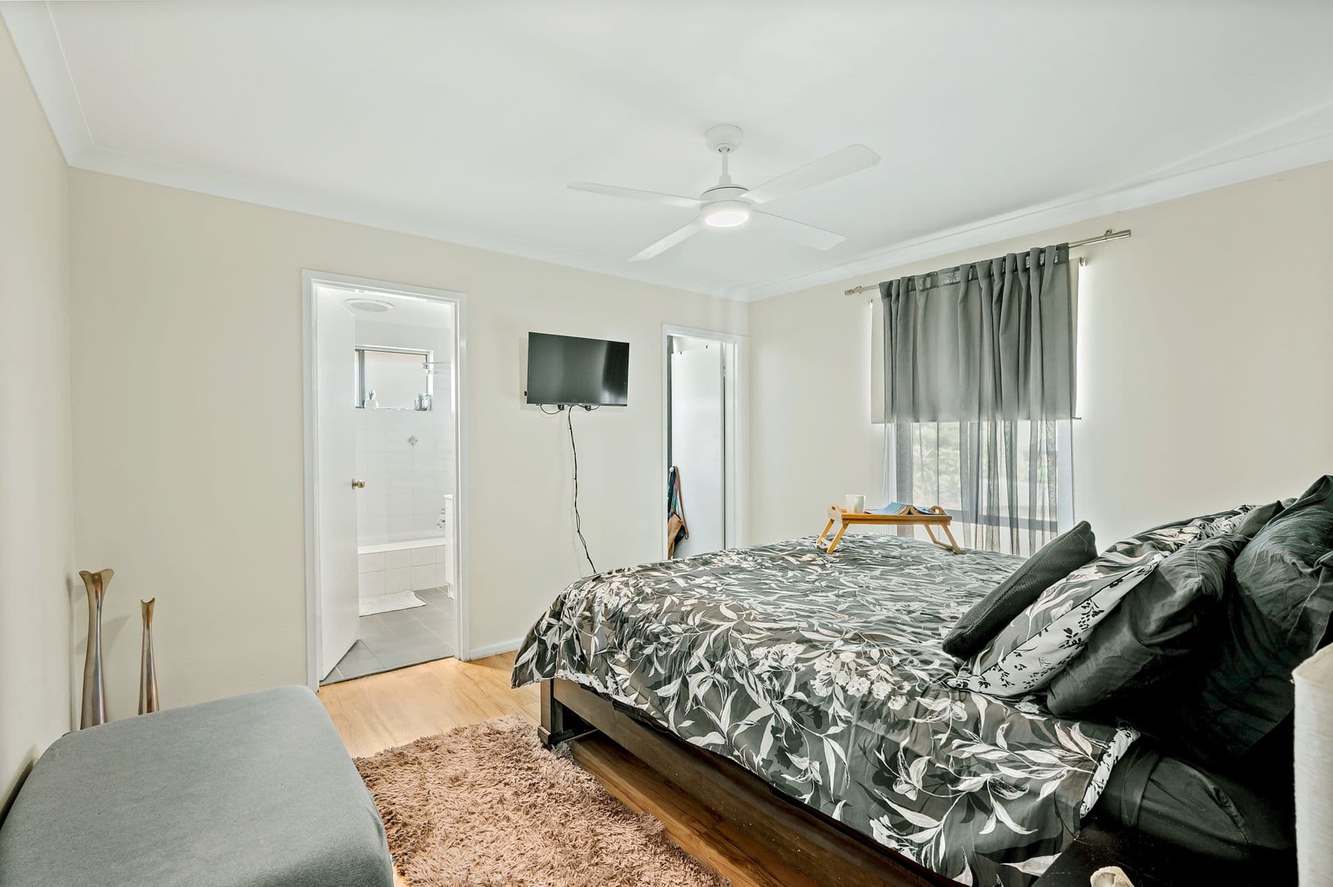 37/23 Casuarina Drive, Bunbury, WA, 6230, Australind - Thumbnail 2