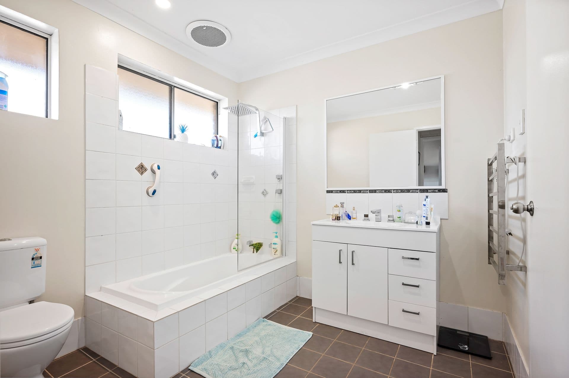 37/23 Casuarina Drive, Bunbury, WA, 6230, Australind - Thumbnail 3