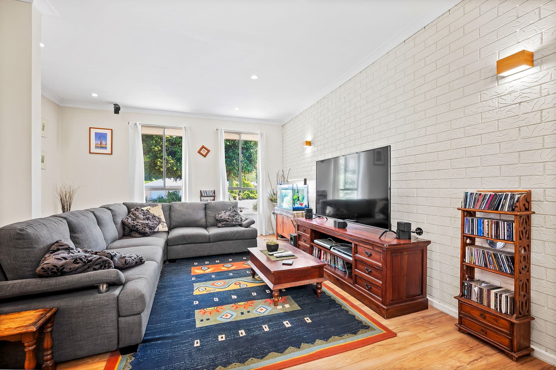 37/23 Casuarina Drive, Bunbury, WA, 6230, Australind - Thumbnail 4
