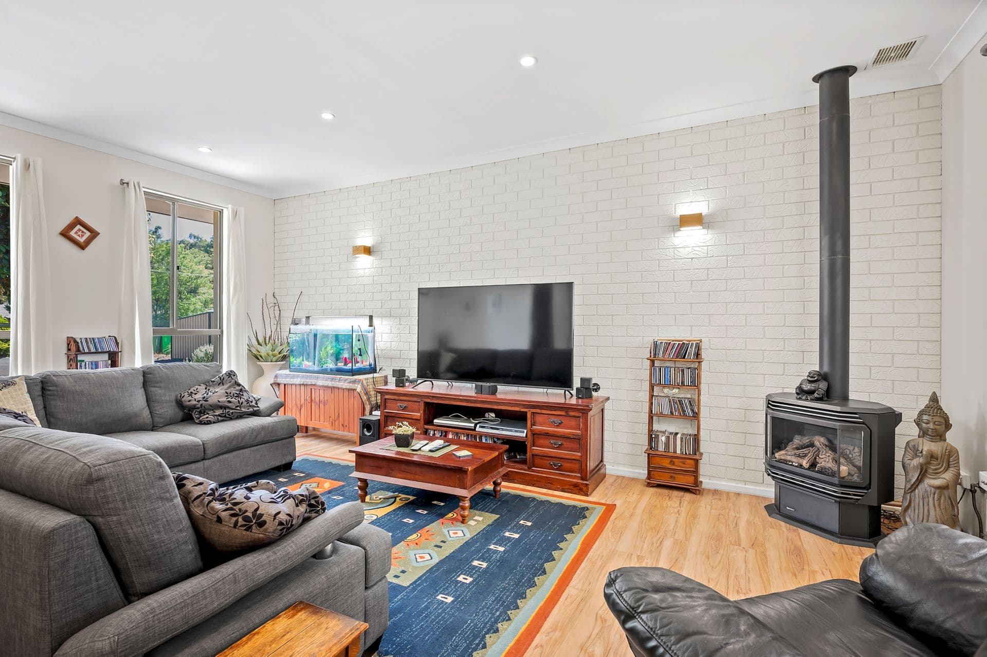 37/23 Casuarina Drive, Bunbury, WA, 6230, Australind - Thumbnail 5