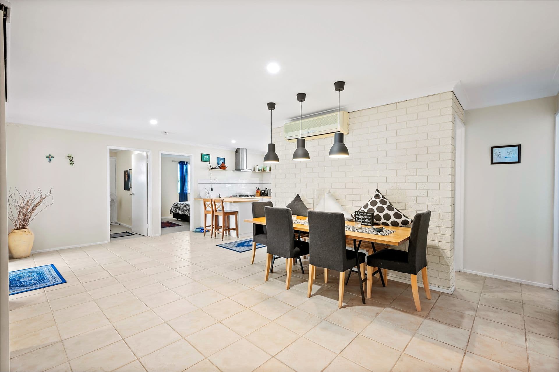 37/23 Casuarina Drive, Bunbury, WA, 6230, Australind - Thumbnail 7