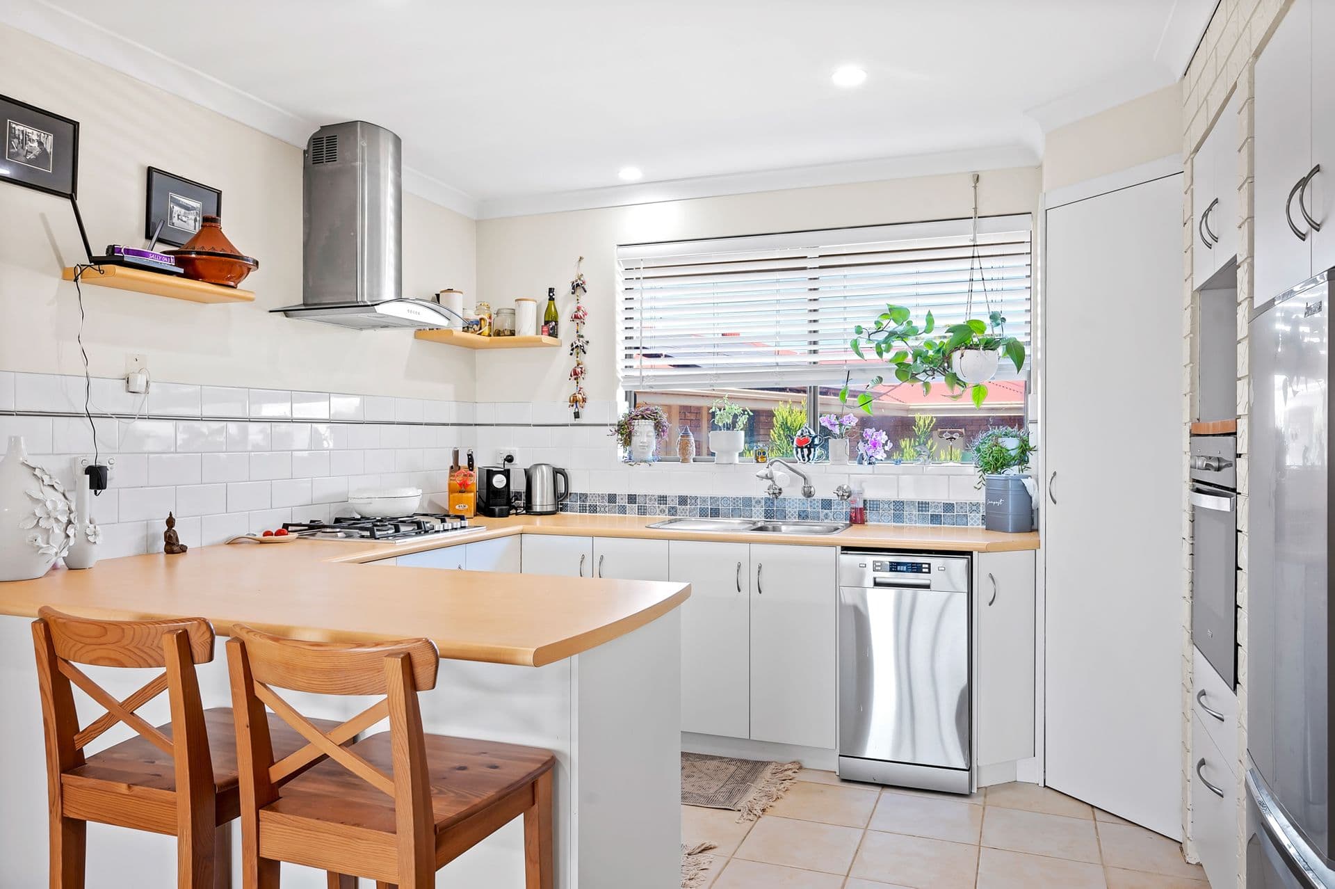 37/23 Casuarina Drive, Bunbury, WA, 6230, Australind - Thumbnail 6