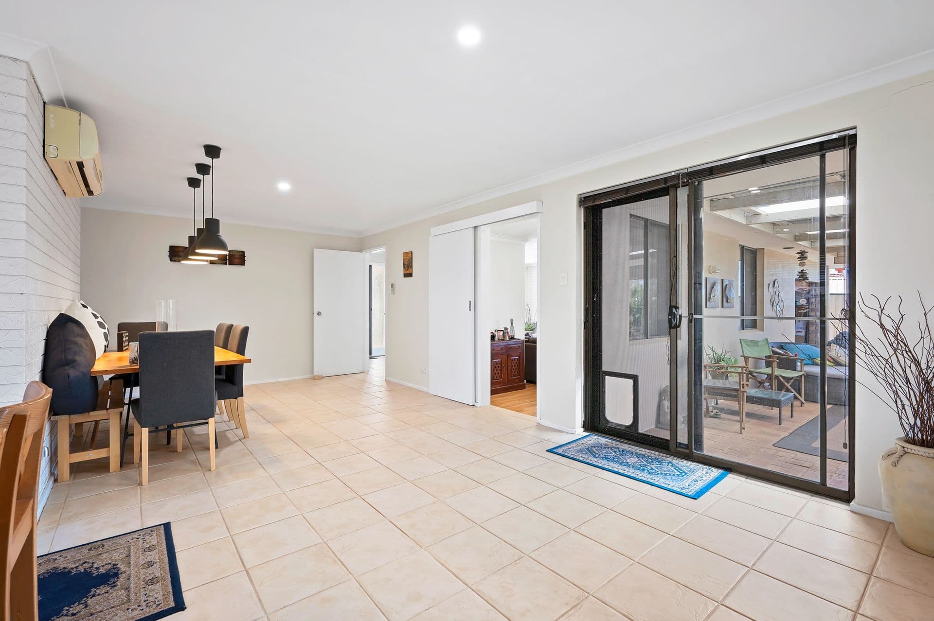 37/23 Casuarina Drive, Bunbury, WA, 6230, Australind - Thumbnail 8