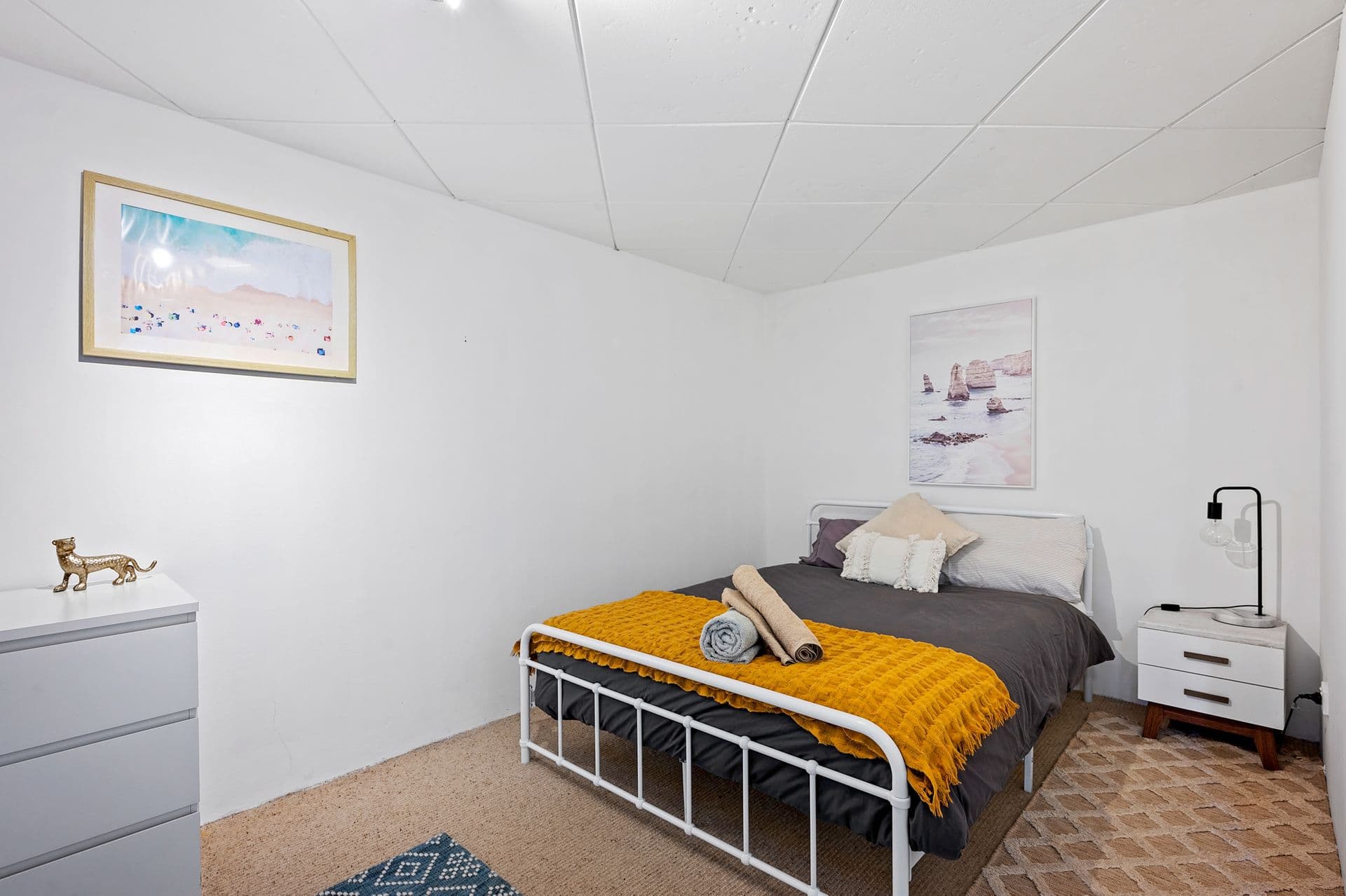 5/167 Ocean Drive, South Bunbury, WA, 6230, South Bunbury - Thumbnail 8