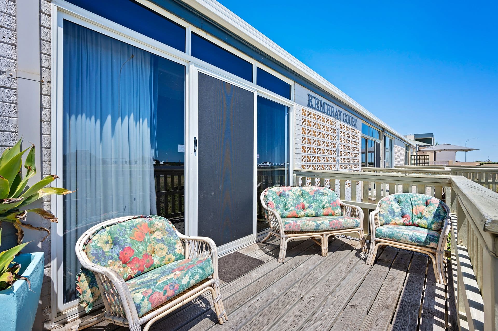 5/167 Ocean Drive, South Bunbury, WA, 6230, South Bunbury - Thumbnail 3