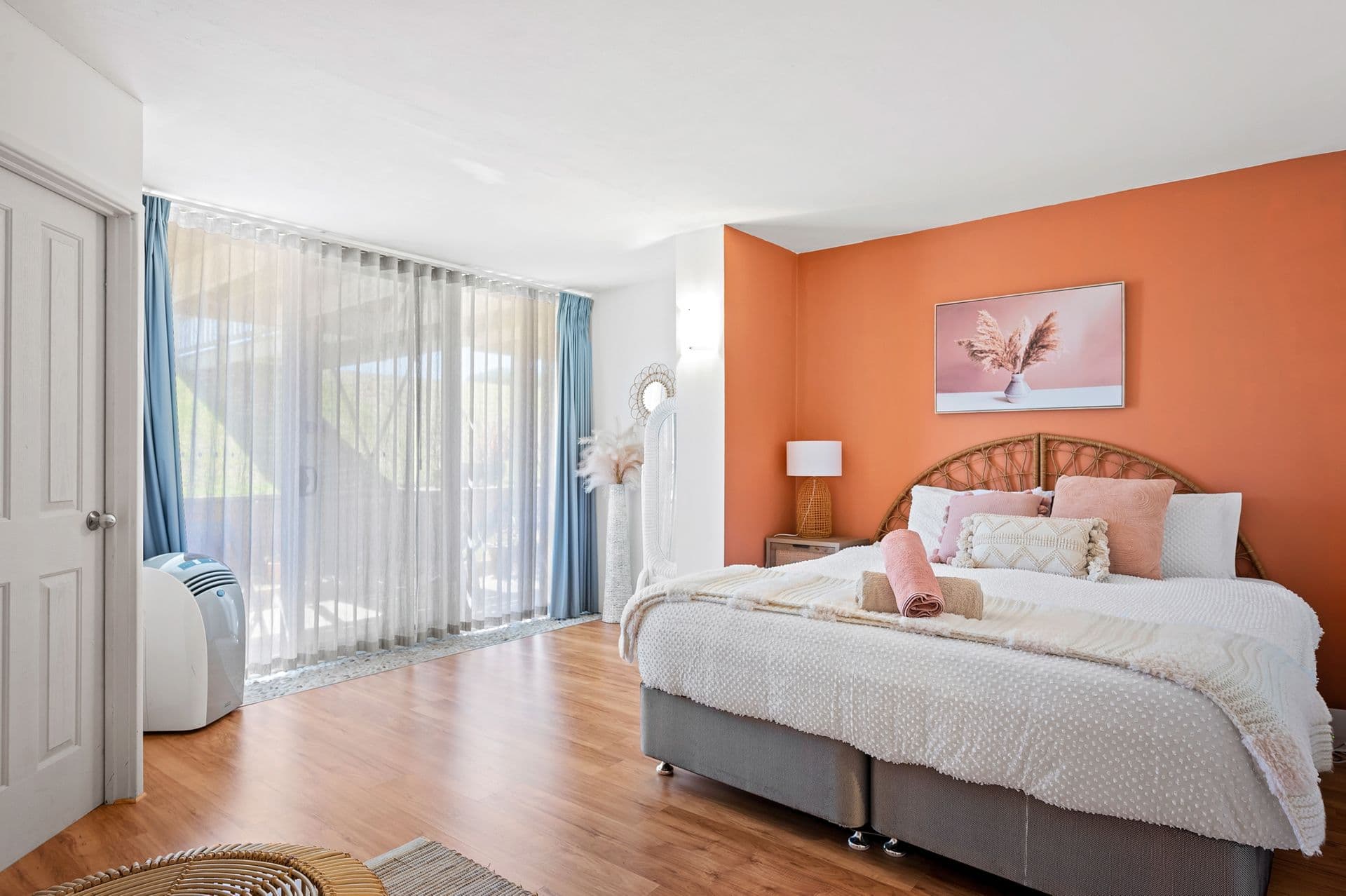 5/167 Ocean Drive, South Bunbury, WA, 6230, South Bunbury - Thumbnail 5
