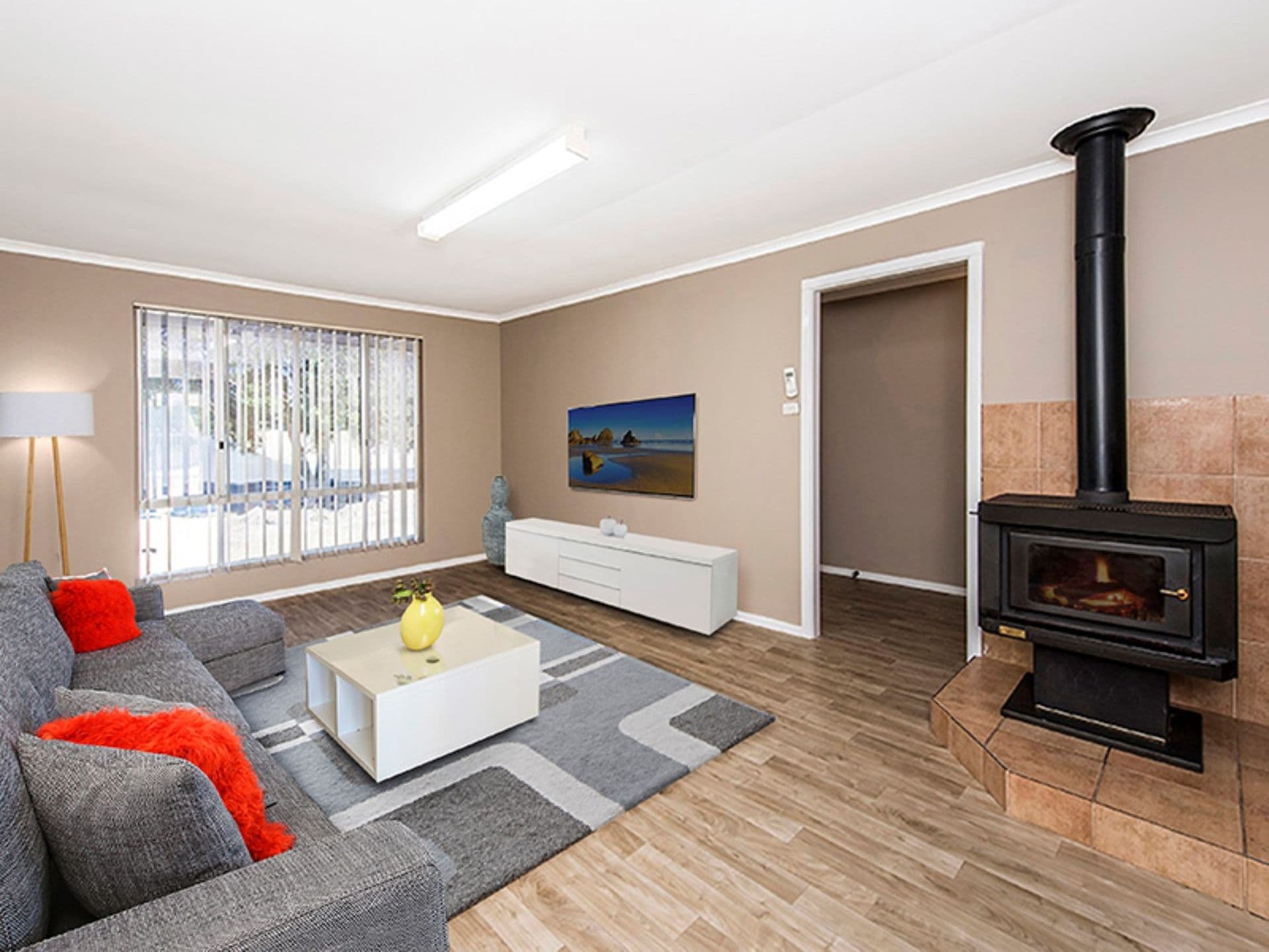 37/23 Casuarina Drive, Bunbury, WA, 6230, Eaton - Thumbnail 7