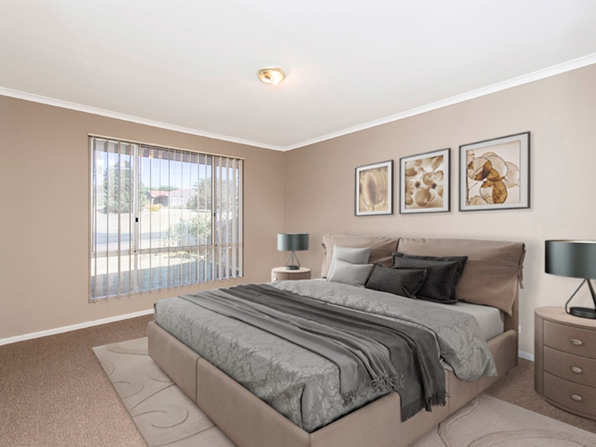 37/23 Casuarina Drive, Bunbury, WA, 6230, Eaton - Thumbnail 2
