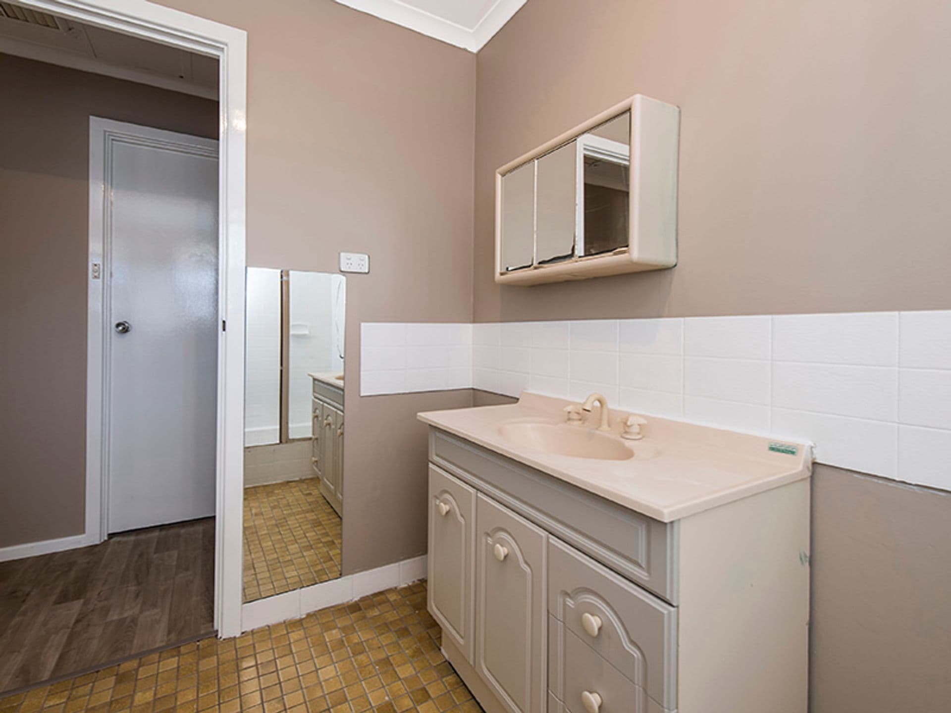 37/23 Casuarina Drive, Bunbury, WA, 6230, Eaton - Thumbnail 5