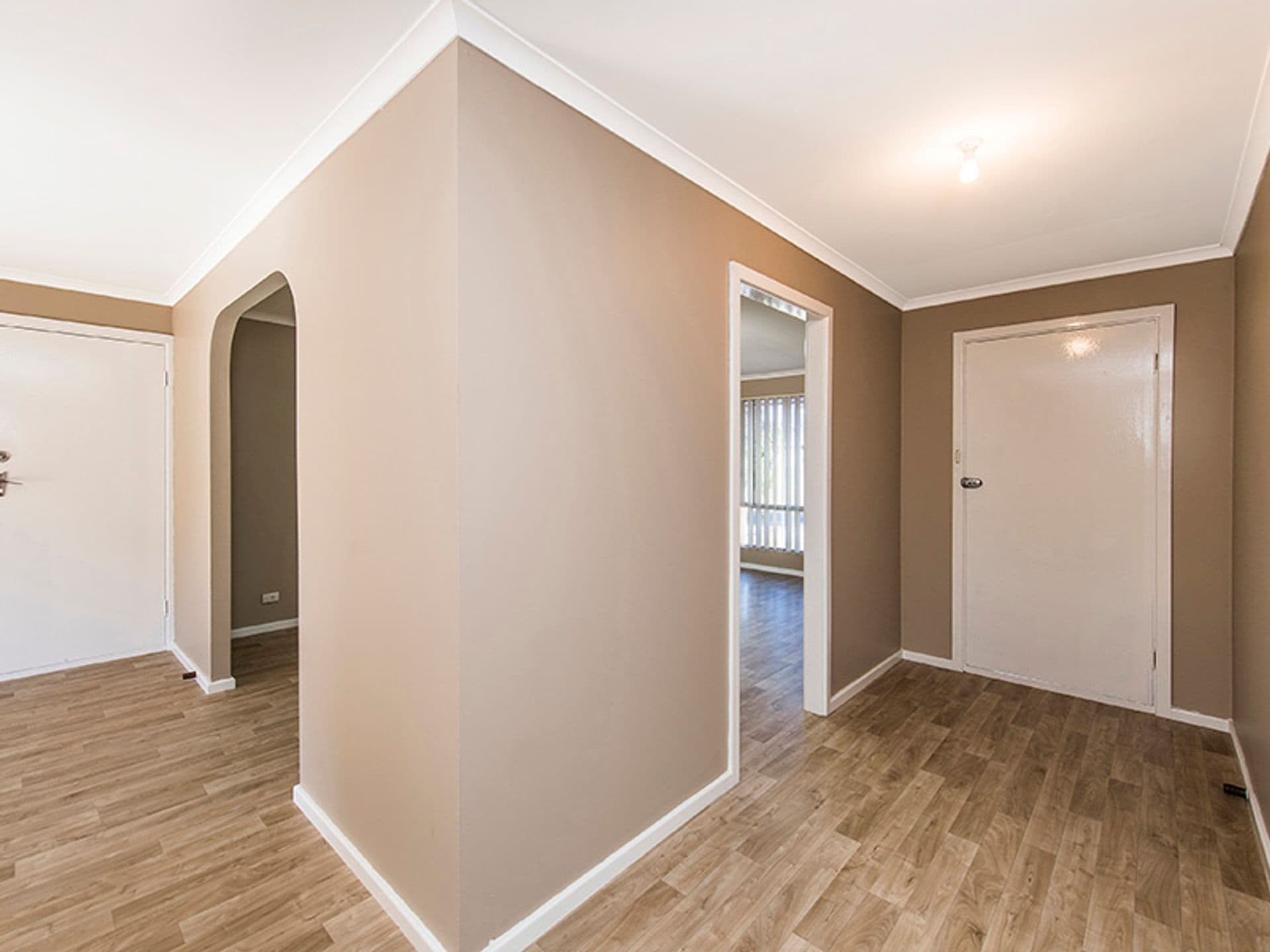 37/23 Casuarina Drive, Bunbury, WA, 6230, Eaton - Thumbnail 6