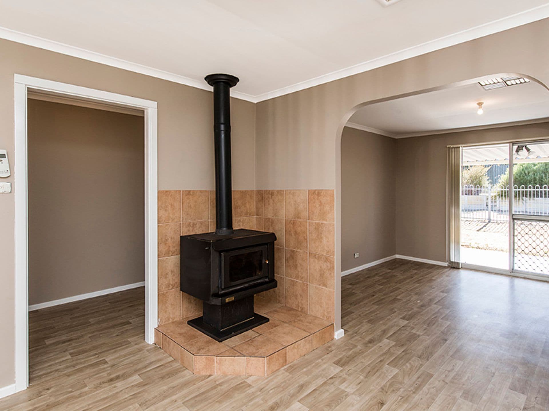 37/23 Casuarina Drive, Bunbury, WA, 6230, Eaton - Thumbnail 8