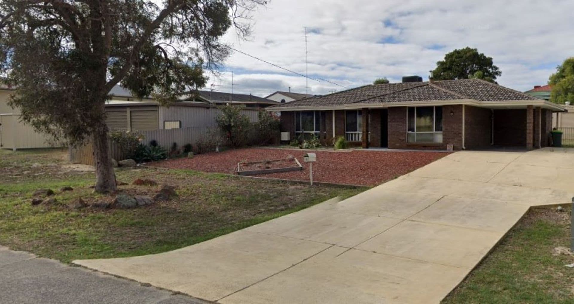 37/23 Casuarina Drive, Bunbury, WA, 6230, Eaton - Image 1