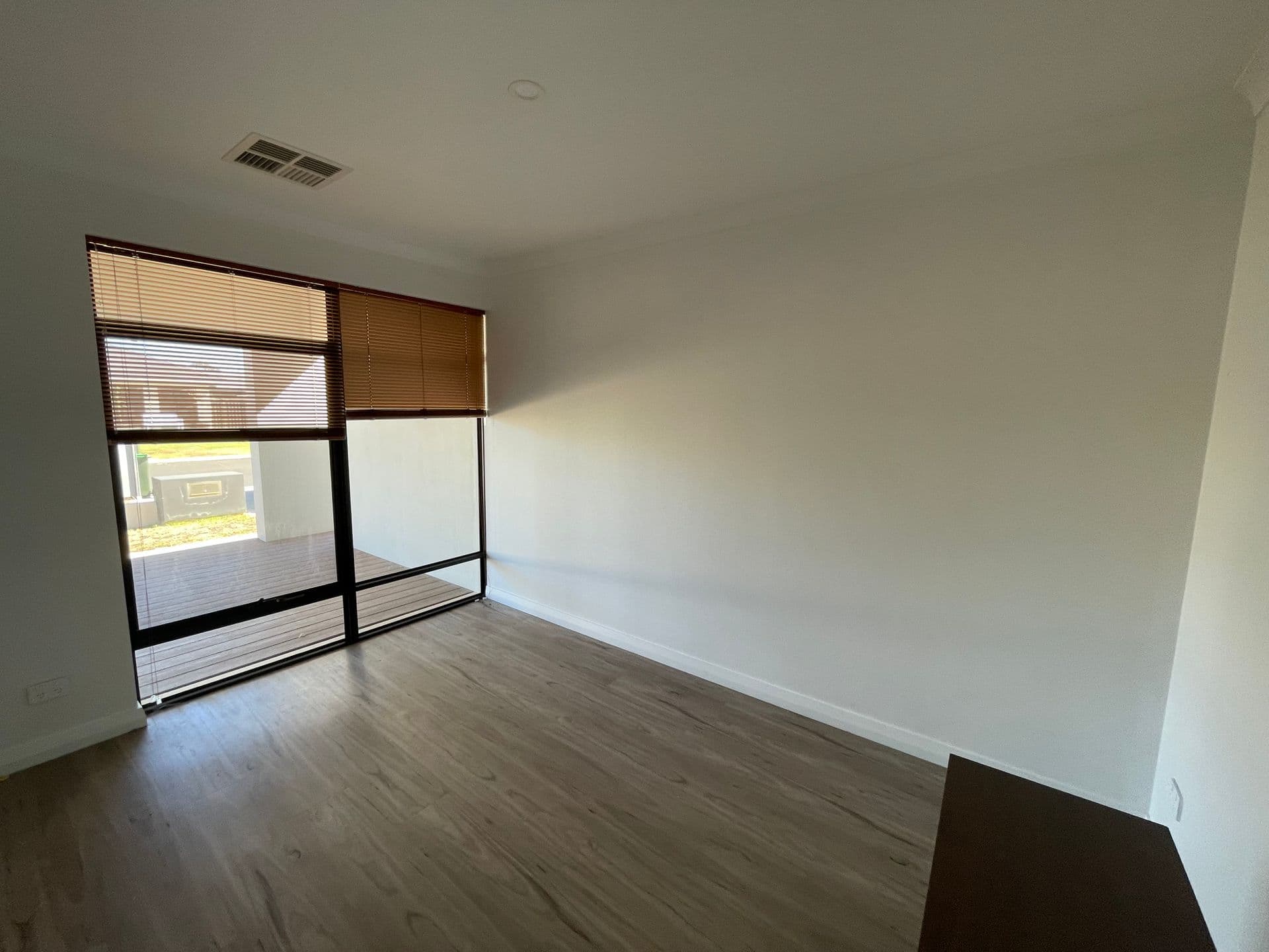 37/23 Casuarina Drive, Bunbury, WA, 6230, Millbridge - Thumbnail 5