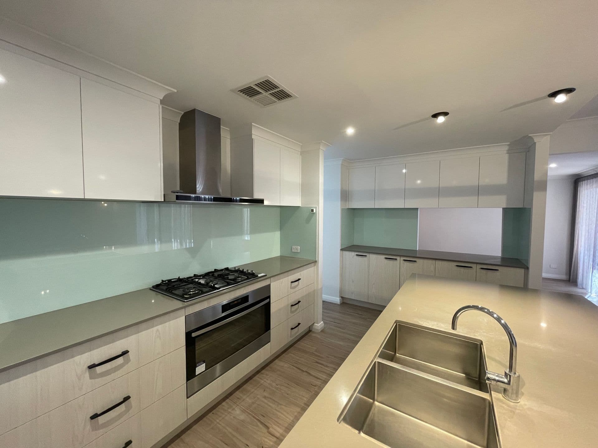 37/23 Casuarina Drive, Bunbury, WA, 6230, Millbridge - Thumbnail 4