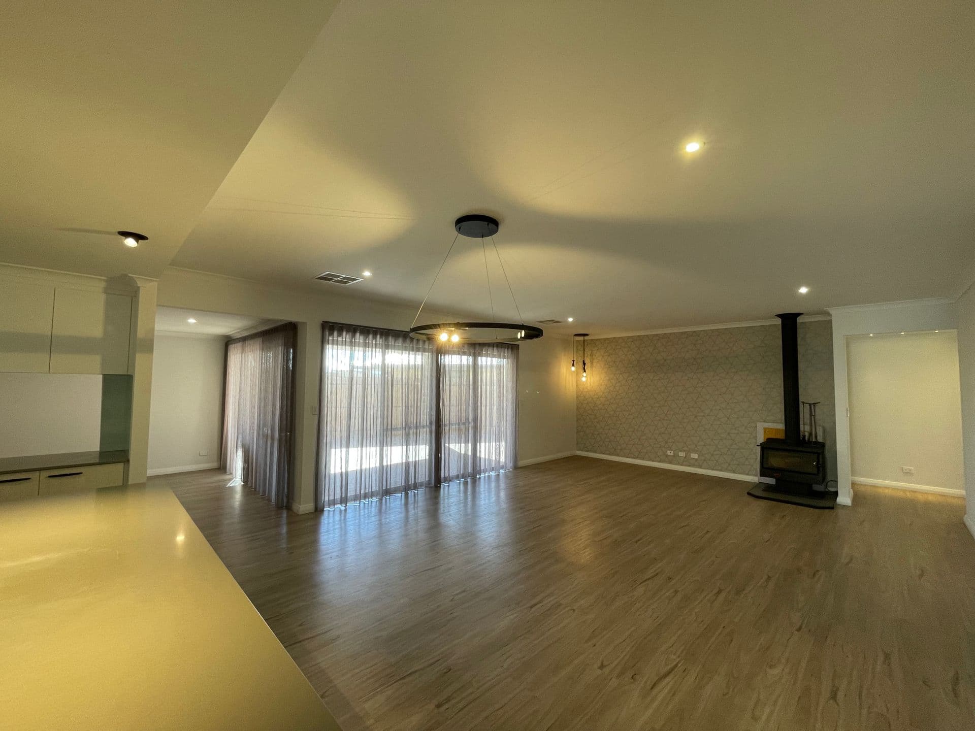 37/23 Casuarina Drive, Bunbury, WA, 6230, Millbridge - Thumbnail 2