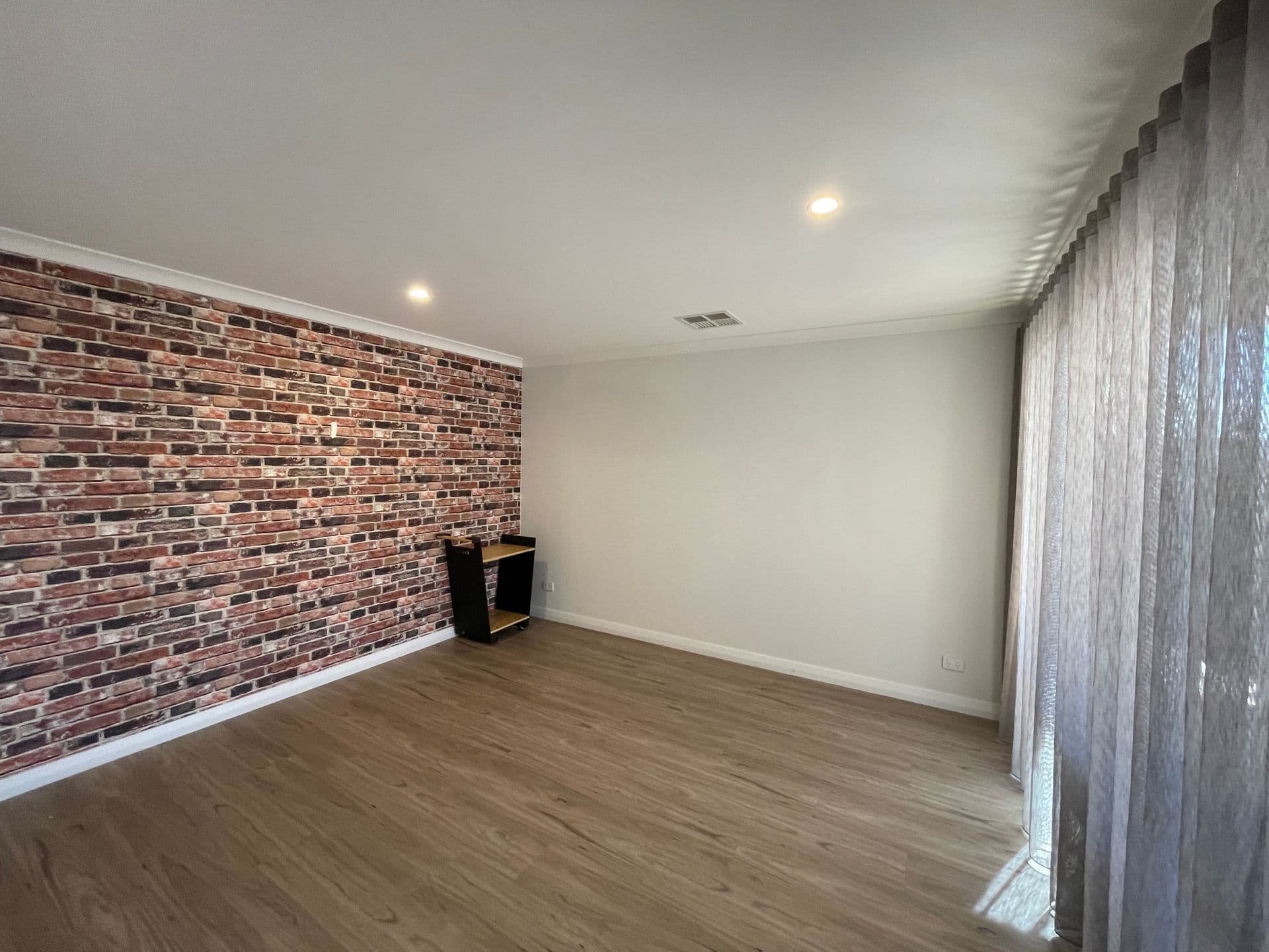 37/23 Casuarina Drive, Bunbury, WA, 6230, Millbridge - Thumbnail 3