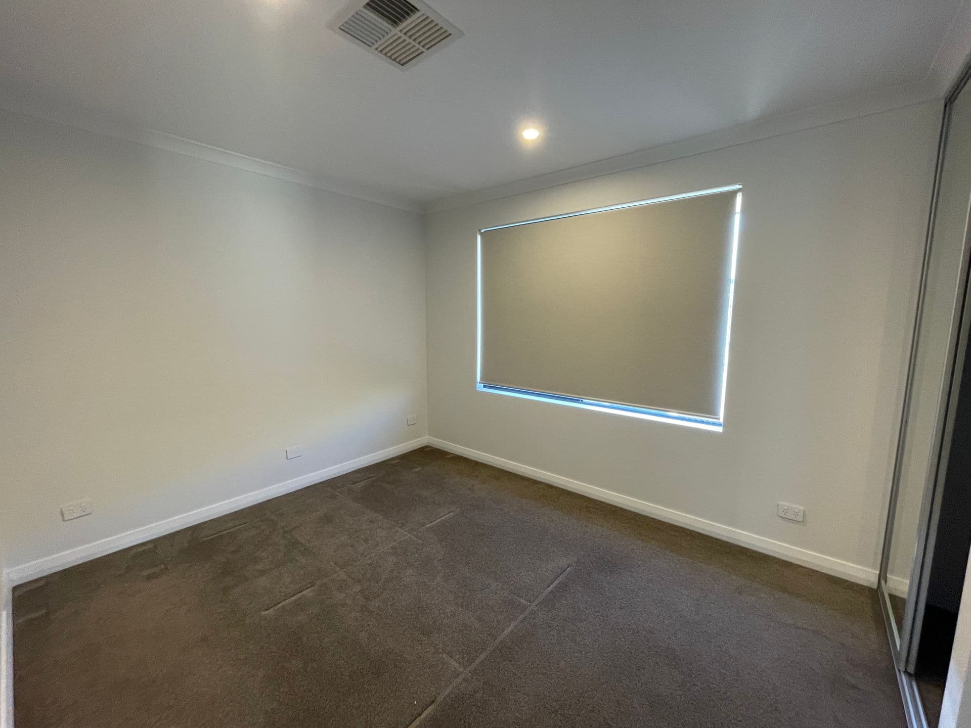 37/23 Casuarina Drive, Bunbury, WA, 6230, Millbridge - Thumbnail 8