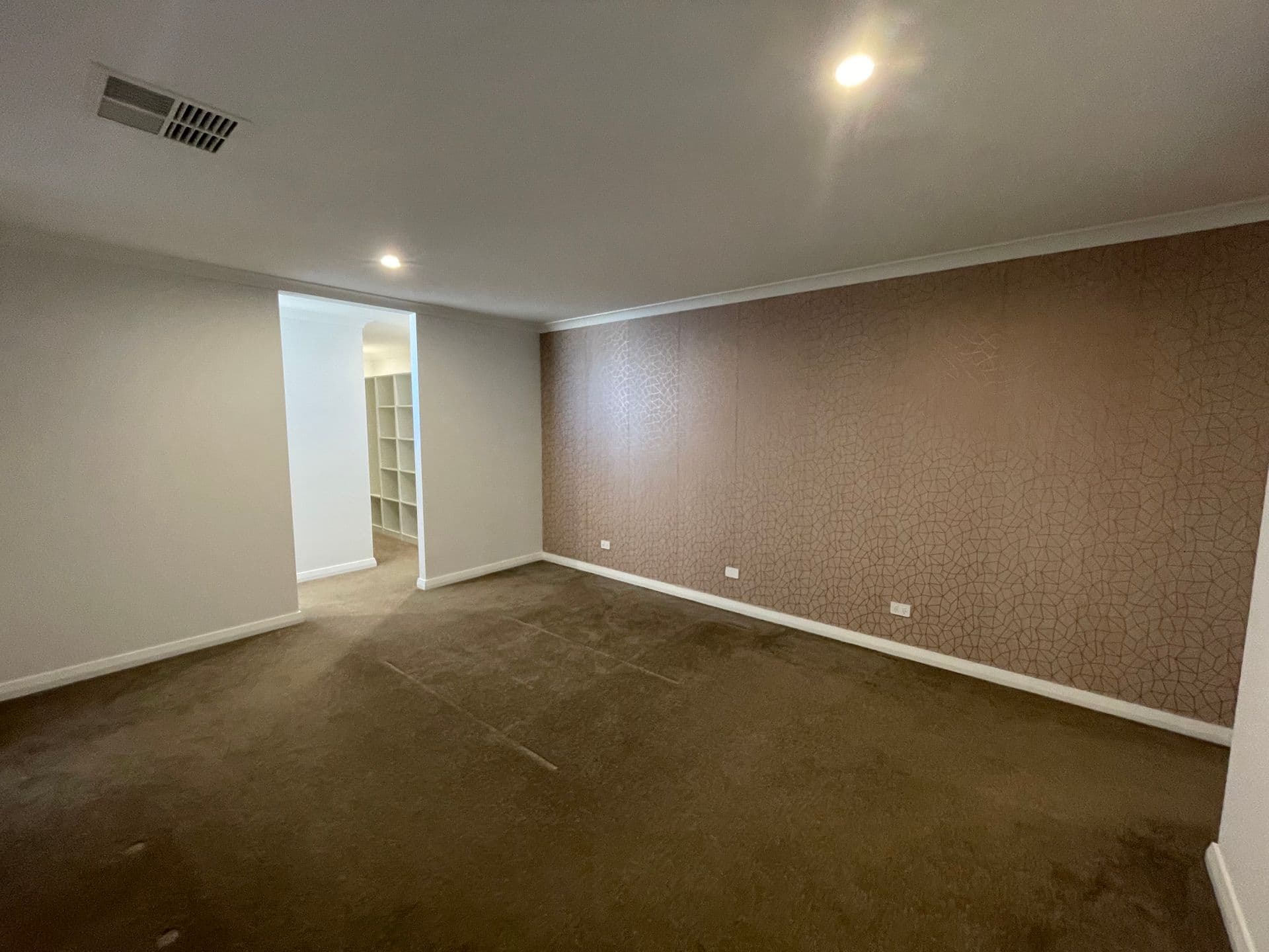 37/23 Casuarina Drive, Bunbury, WA, 6230, Millbridge - Thumbnail 6