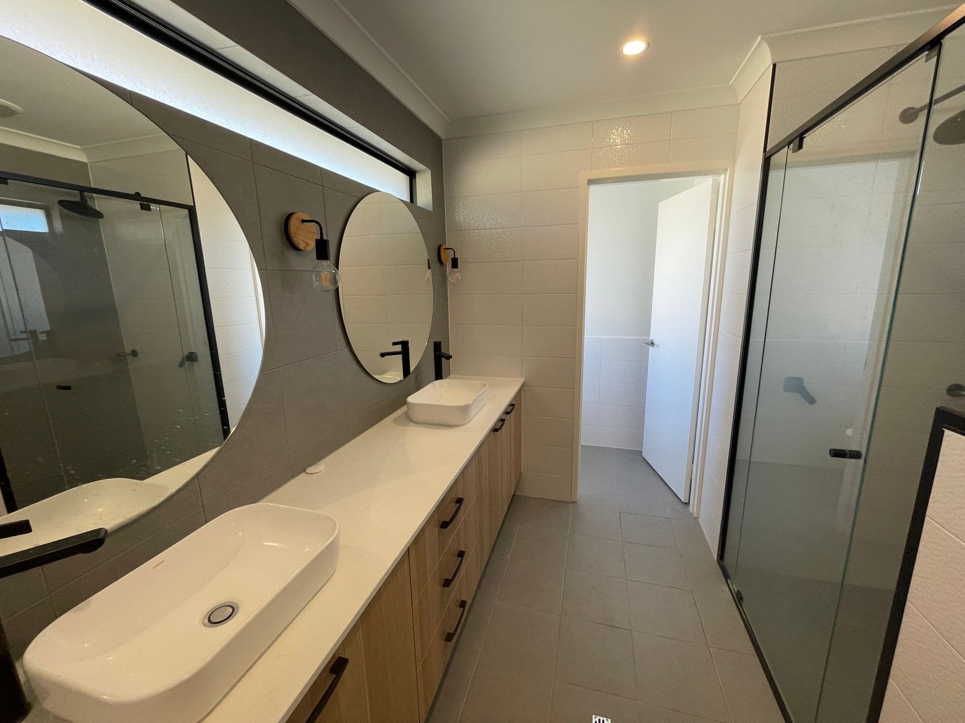 37/23 Casuarina Drive, Bunbury, WA, 6230, Millbridge - Thumbnail 7