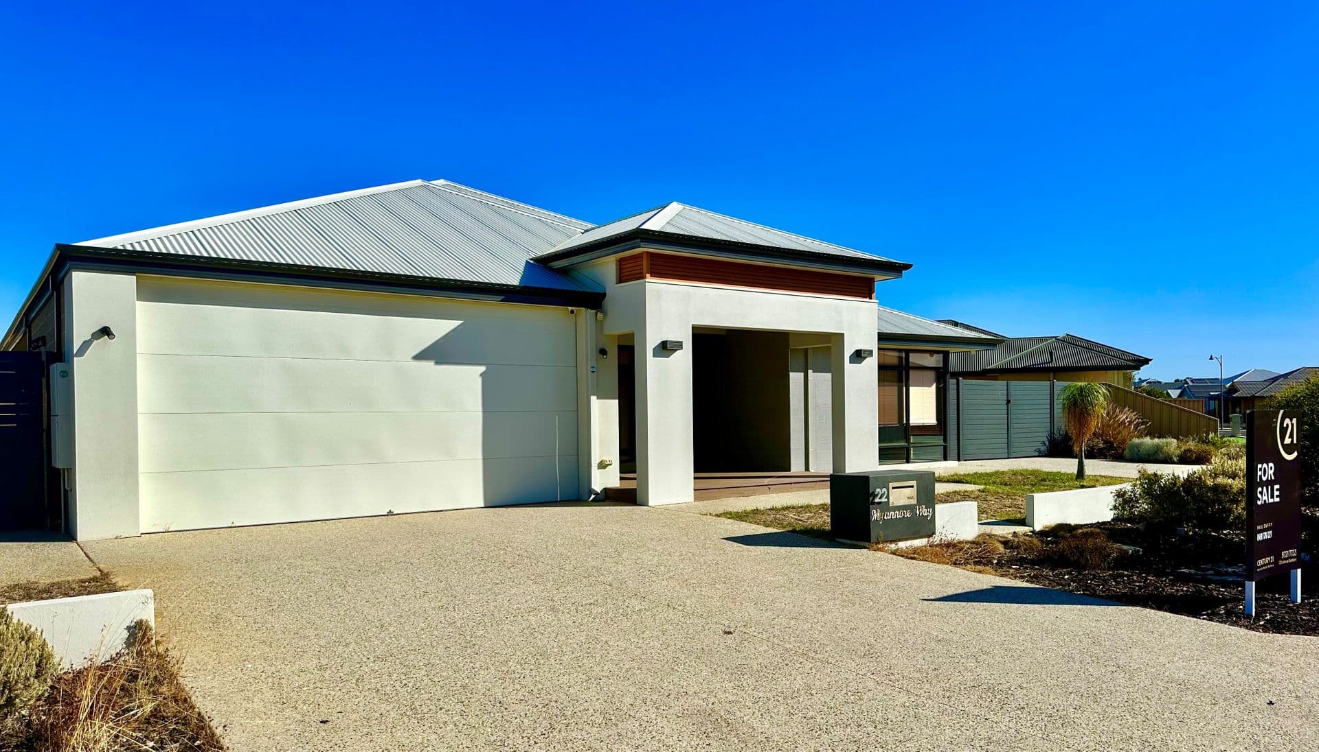 37/23 Casuarina Drive, Bunbury, WA, 6230, Millbridge - Image 1