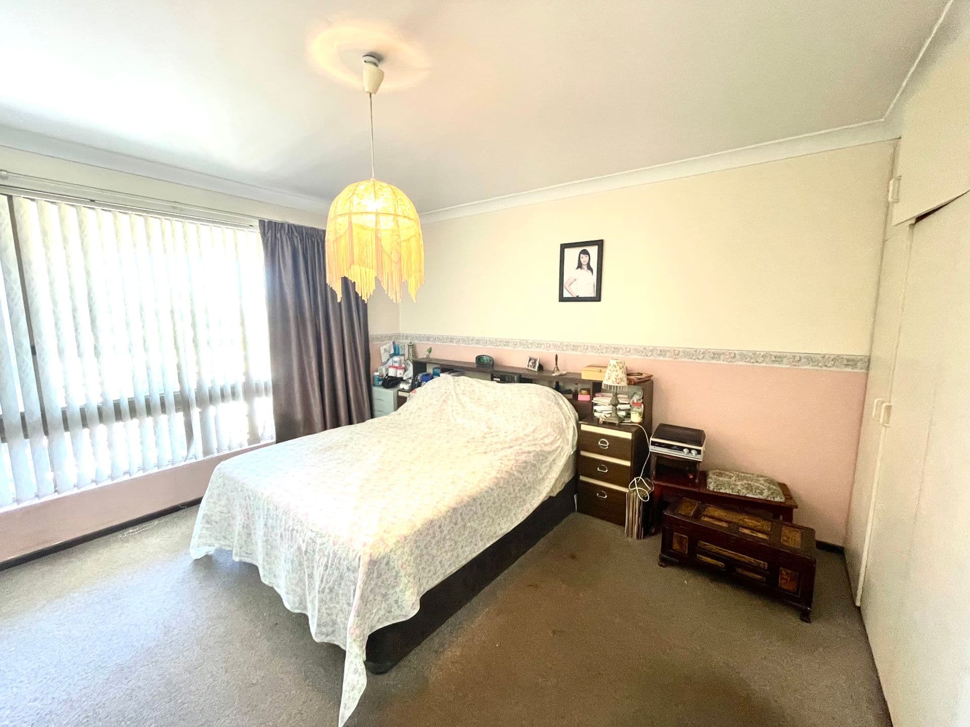 37/23 Casuarina Drive, Bunbury, WA, 6230, East Bunbury - Thumbnail 2