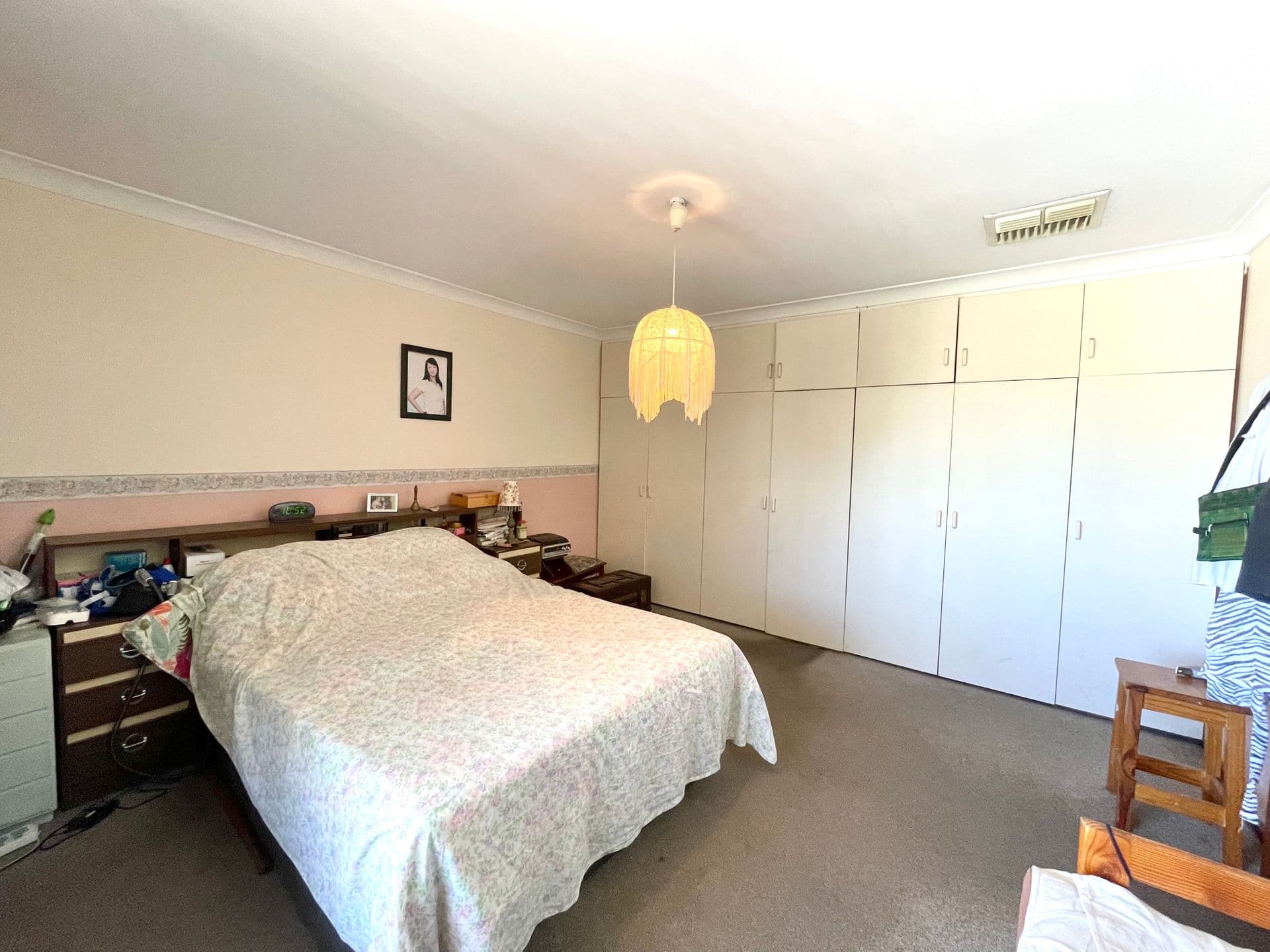 37/23 Casuarina Drive, Bunbury, WA, 6230, East Bunbury - Thumbnail 3