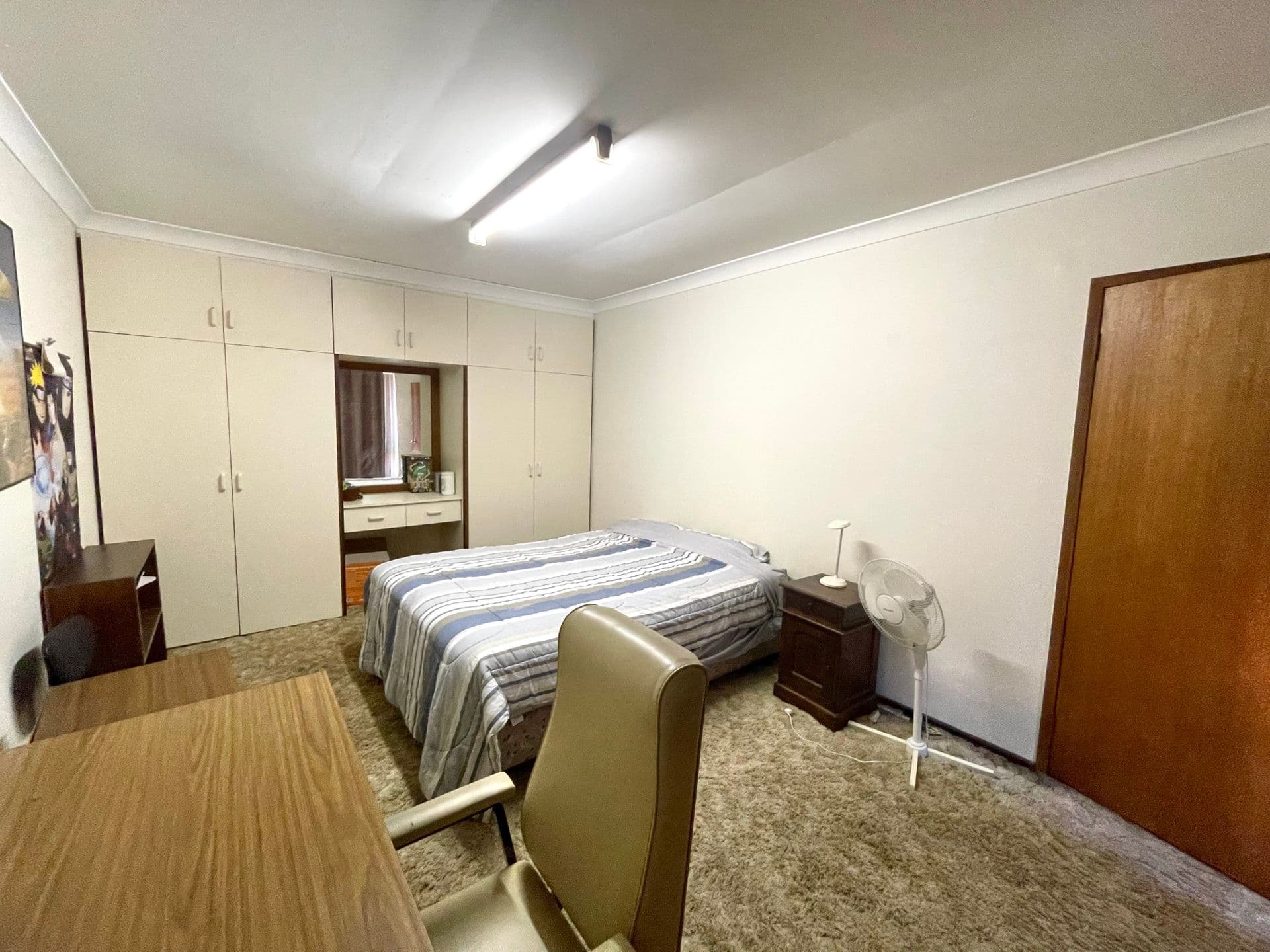 37/23 Casuarina Drive, Bunbury, WA, 6230, East Bunbury - Thumbnail 5