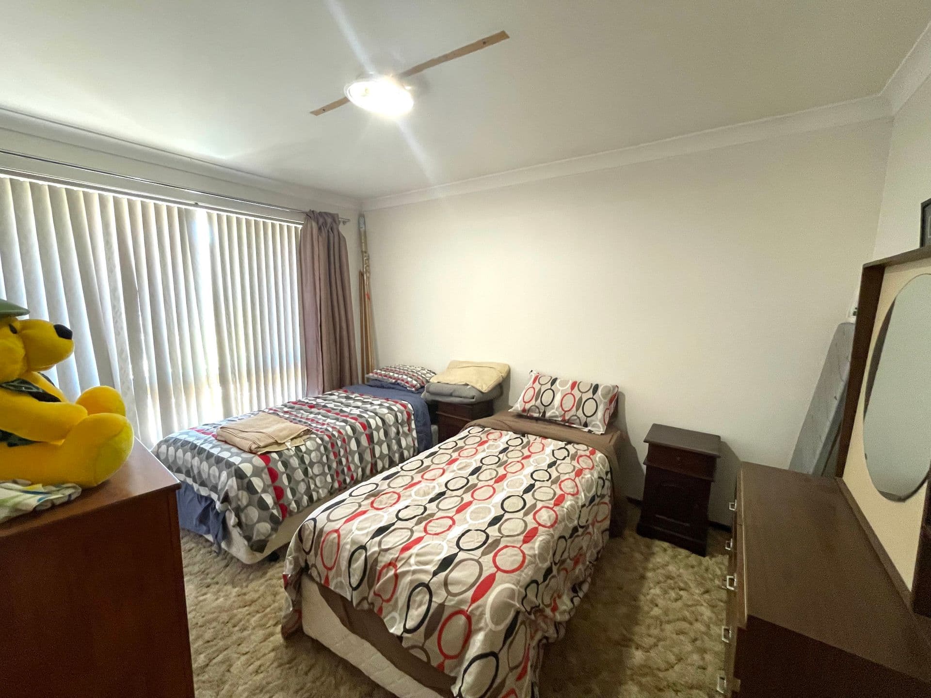 37/23 Casuarina Drive, Bunbury, WA, 6230, East Bunbury - Thumbnail 6