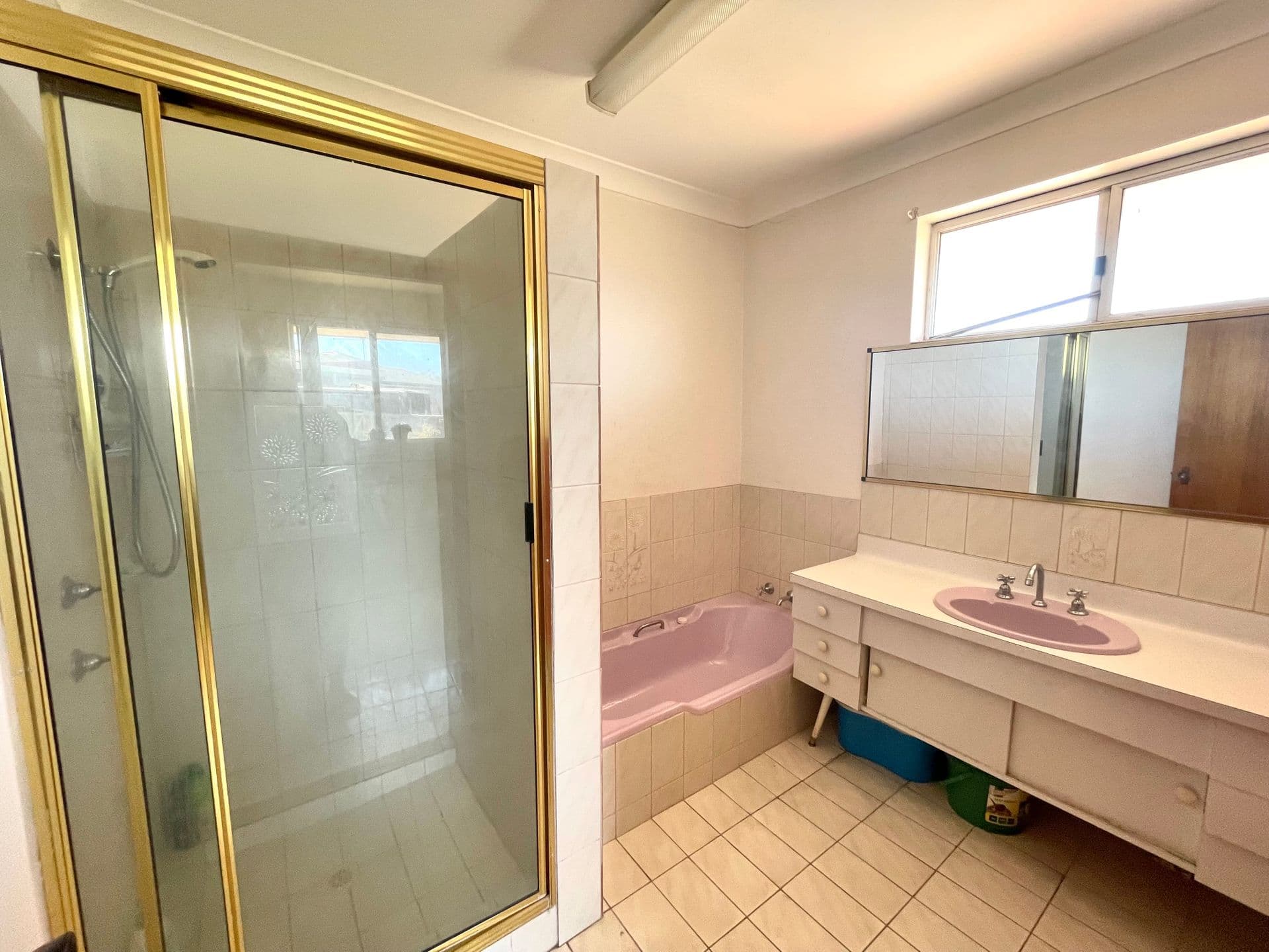 37/23 Casuarina Drive, Bunbury, WA, 6230, East Bunbury - Thumbnail 7