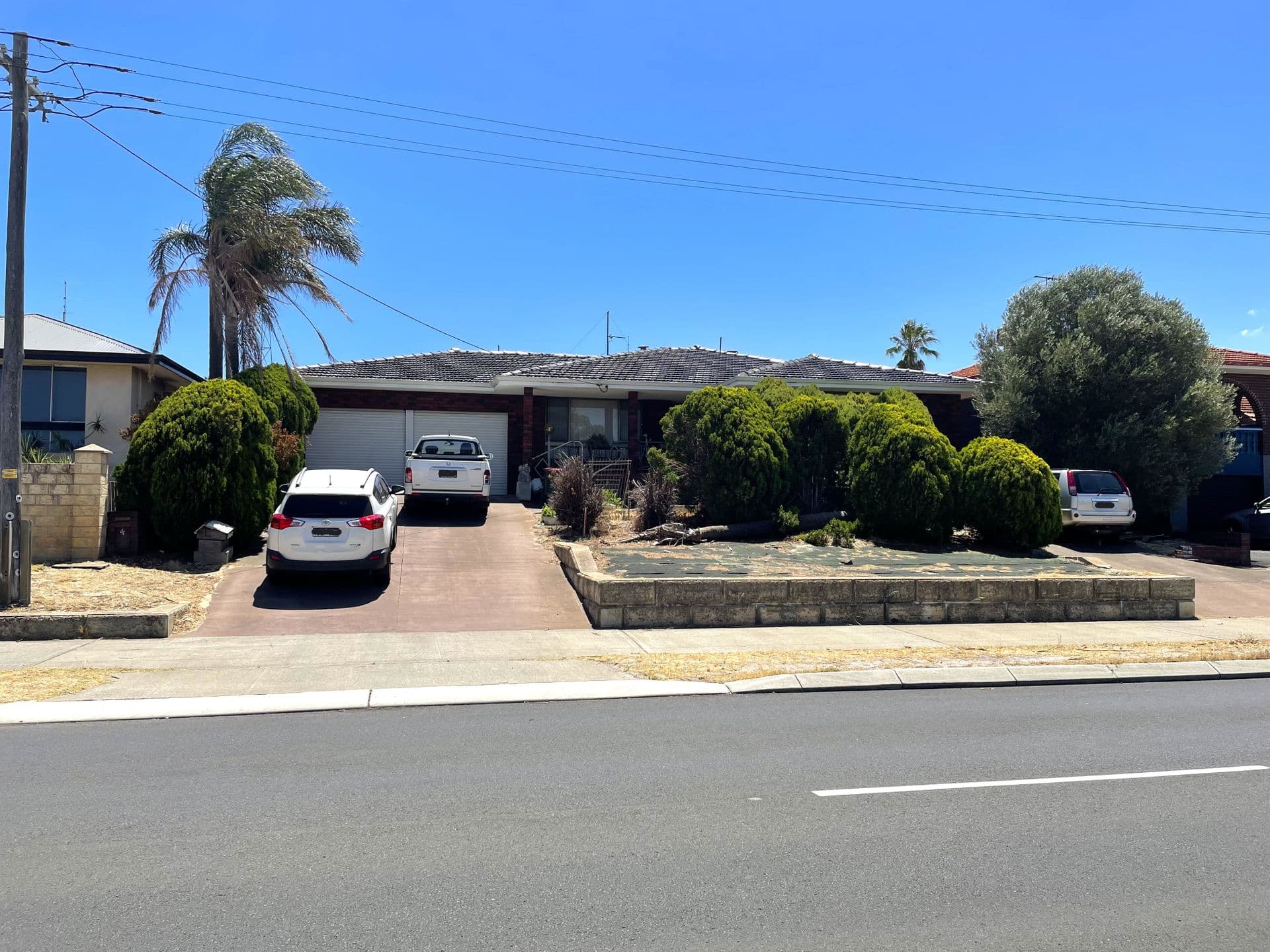 37/23 Casuarina Drive, Bunbury, WA, 6230, East Bunbury - Image 1