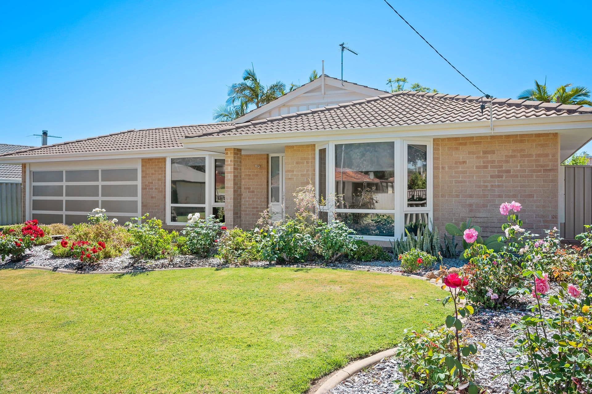 37/23 Casuarina Drive, Bunbury, WA, 6230, South Bunbury - Thumbnail 3