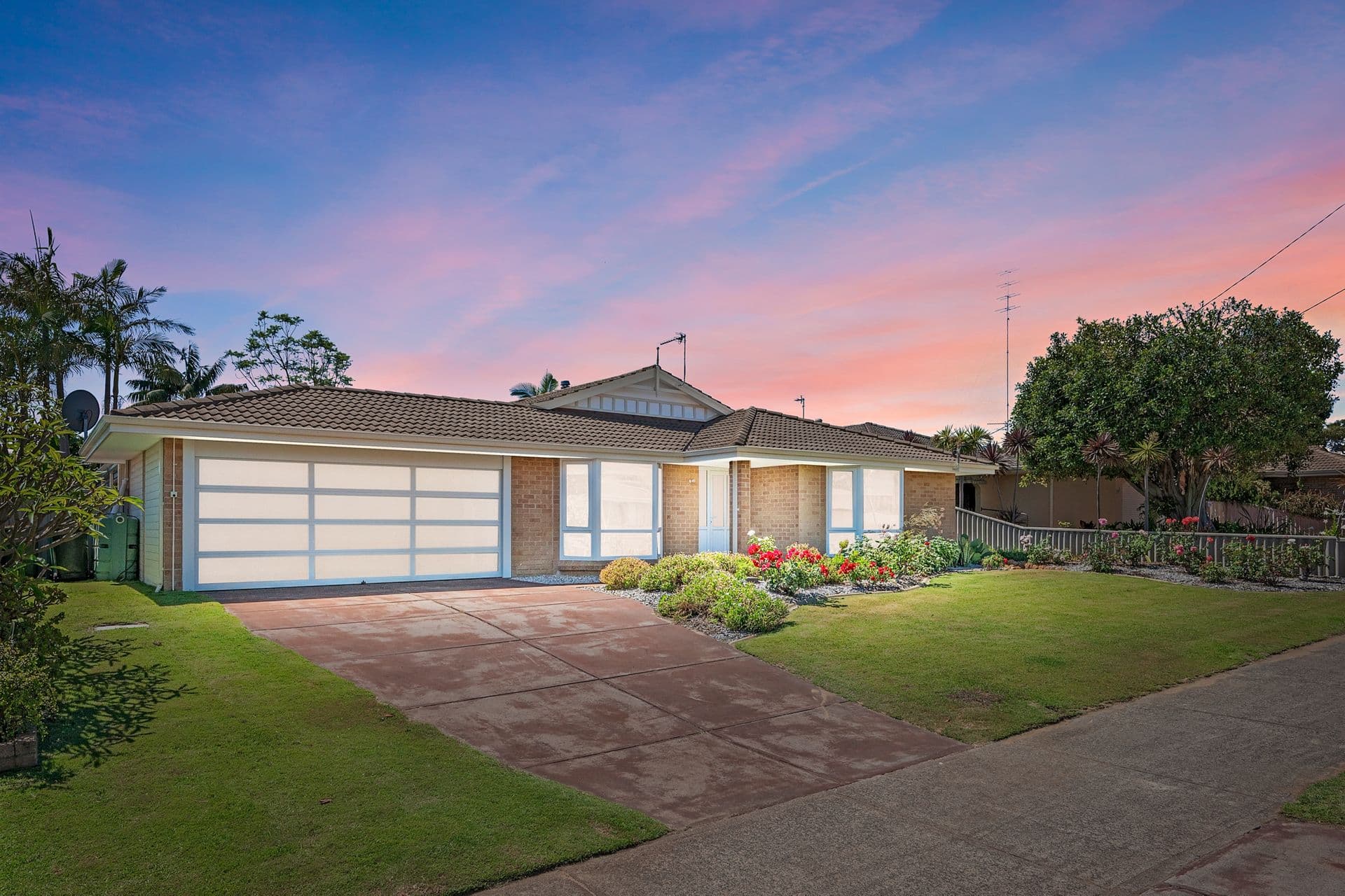 37/23 Casuarina Drive, Bunbury, WA, 6230, South Bunbury - Image 1