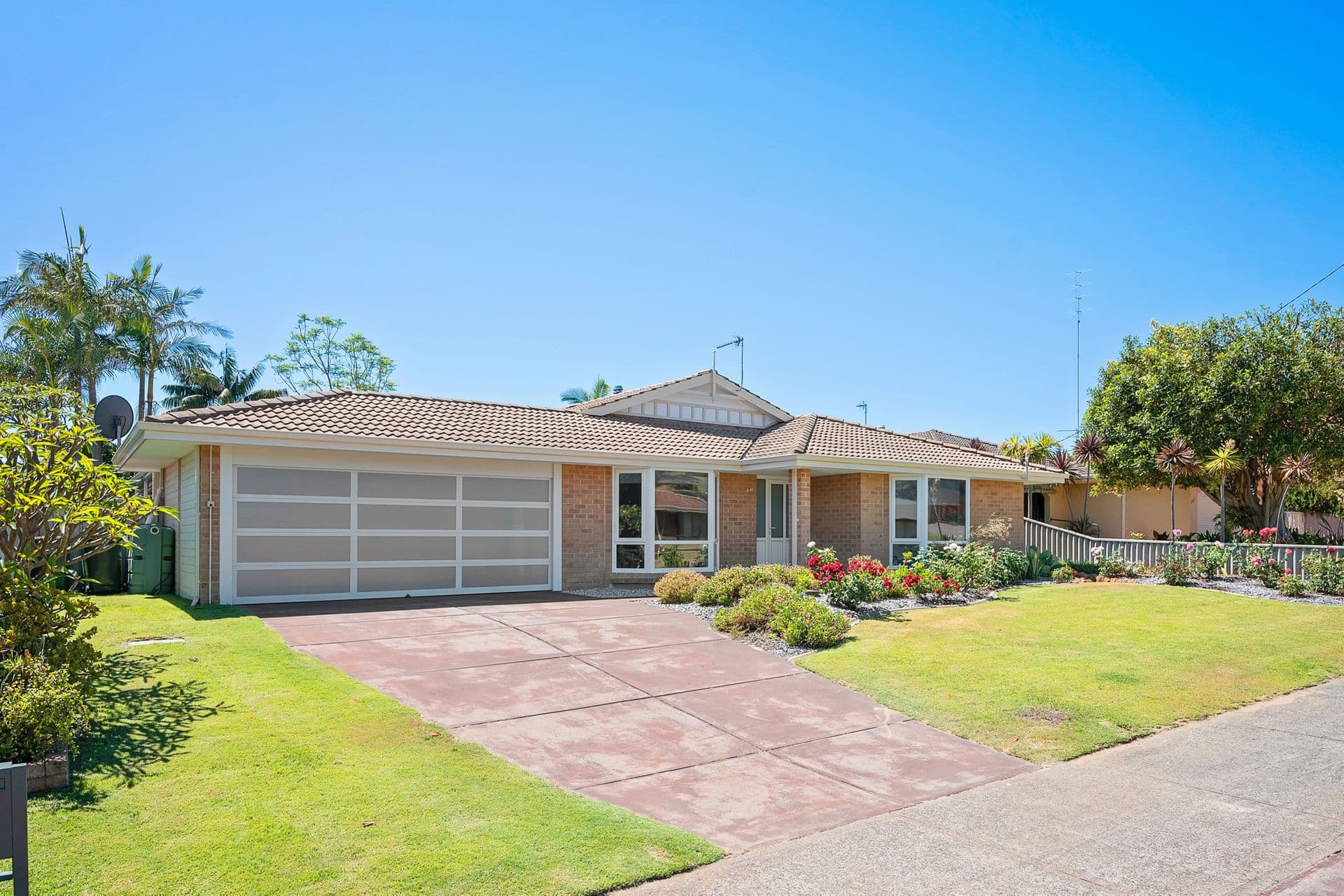 37/23 Casuarina Drive, Bunbury, WA, 6230, South Bunbury - Thumbnail 2