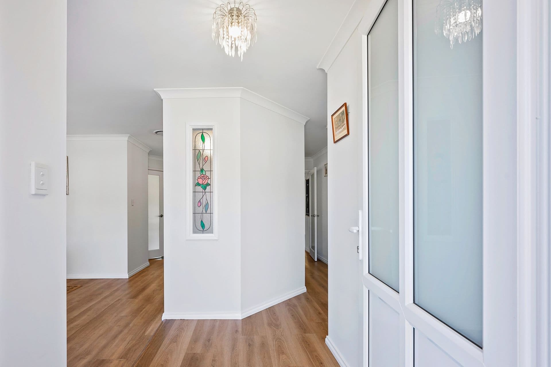 37/23 Casuarina Drive, Bunbury, WA, 6230, South Bunbury - Thumbnail 4