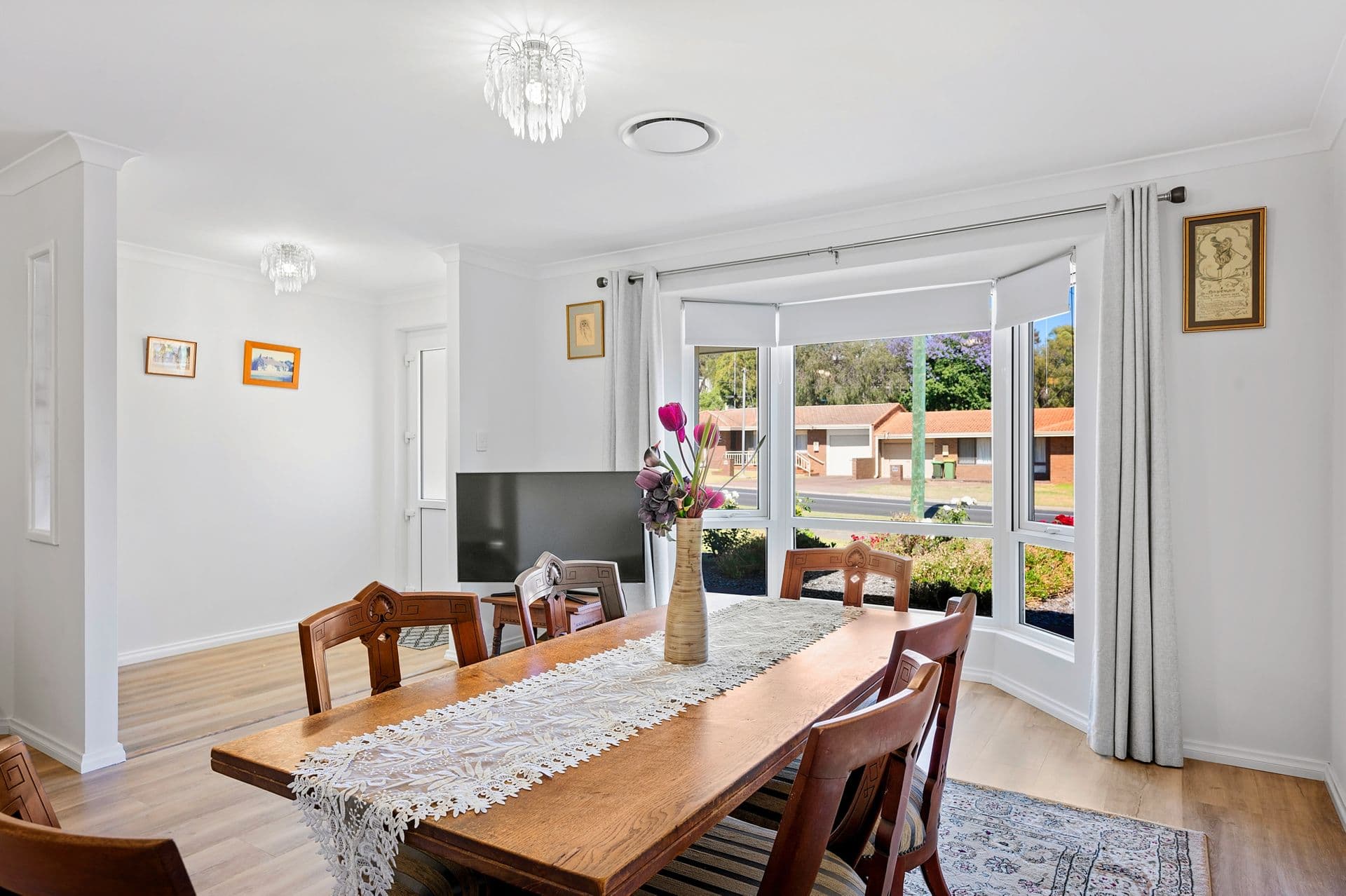 37/23 Casuarina Drive, Bunbury, WA, 6230, South Bunbury - Thumbnail 8